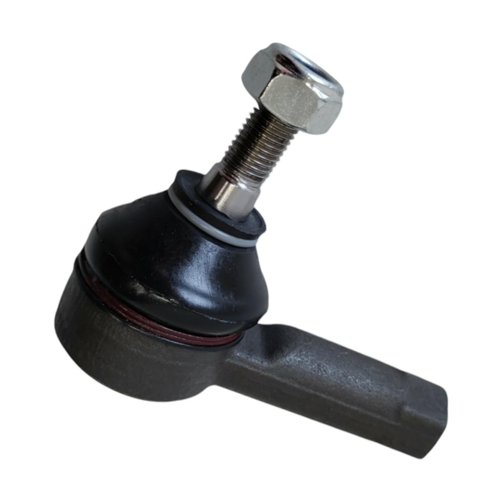 Multipart Track rod end fits Vauxhall VSS1293
