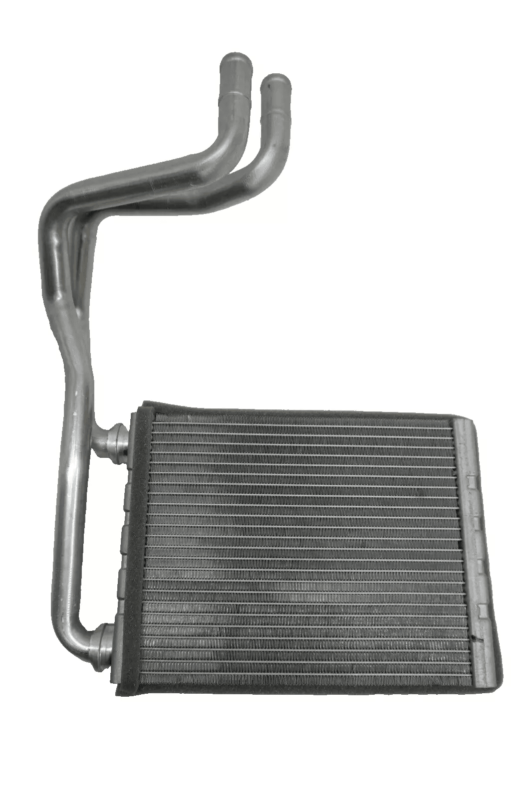 Genuine Nissan Pulsar Front Heater Core Assembly 271403ZP0C