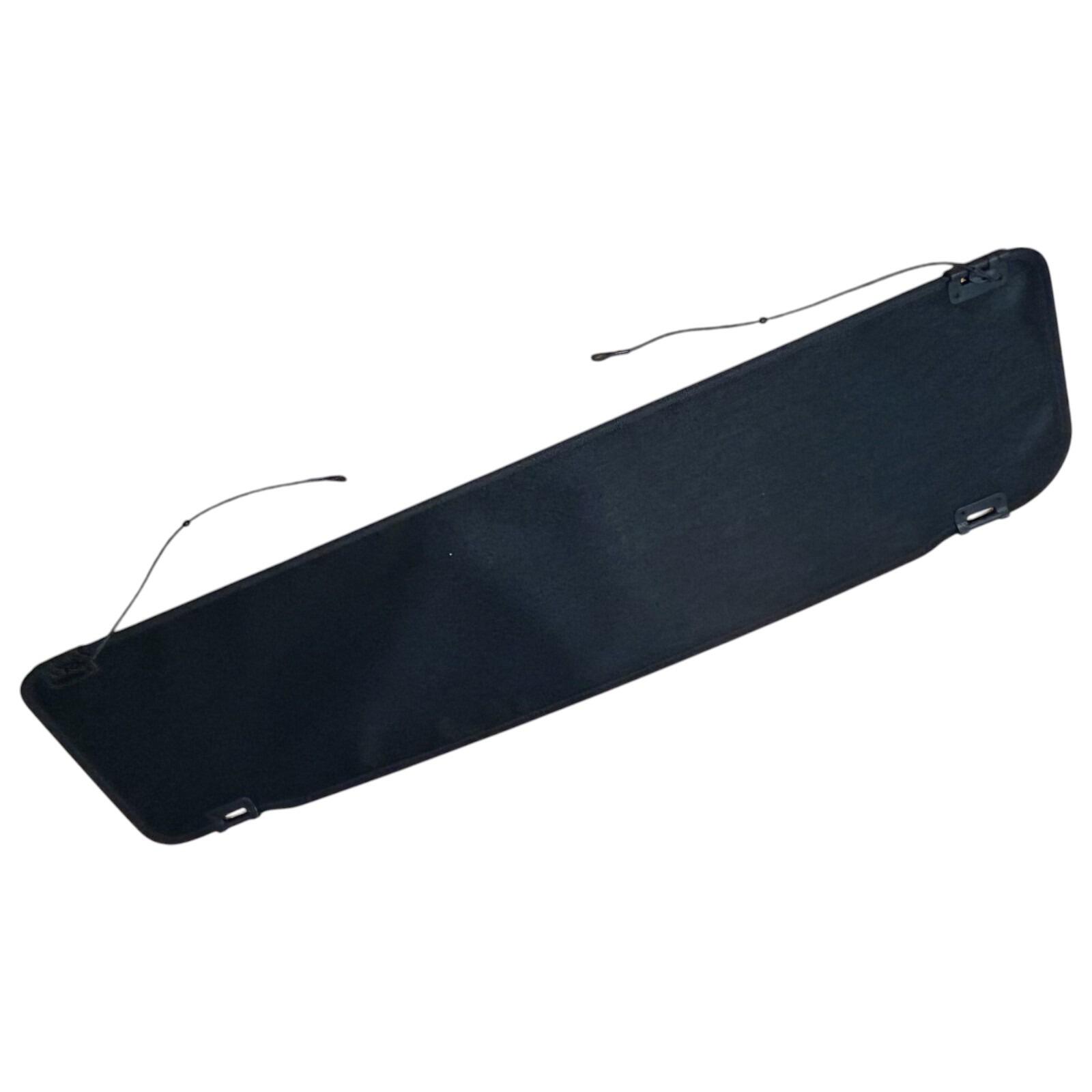 Genuine PSA Peugeot 108 Citroen C1 Parcel shelf B0008029ZD