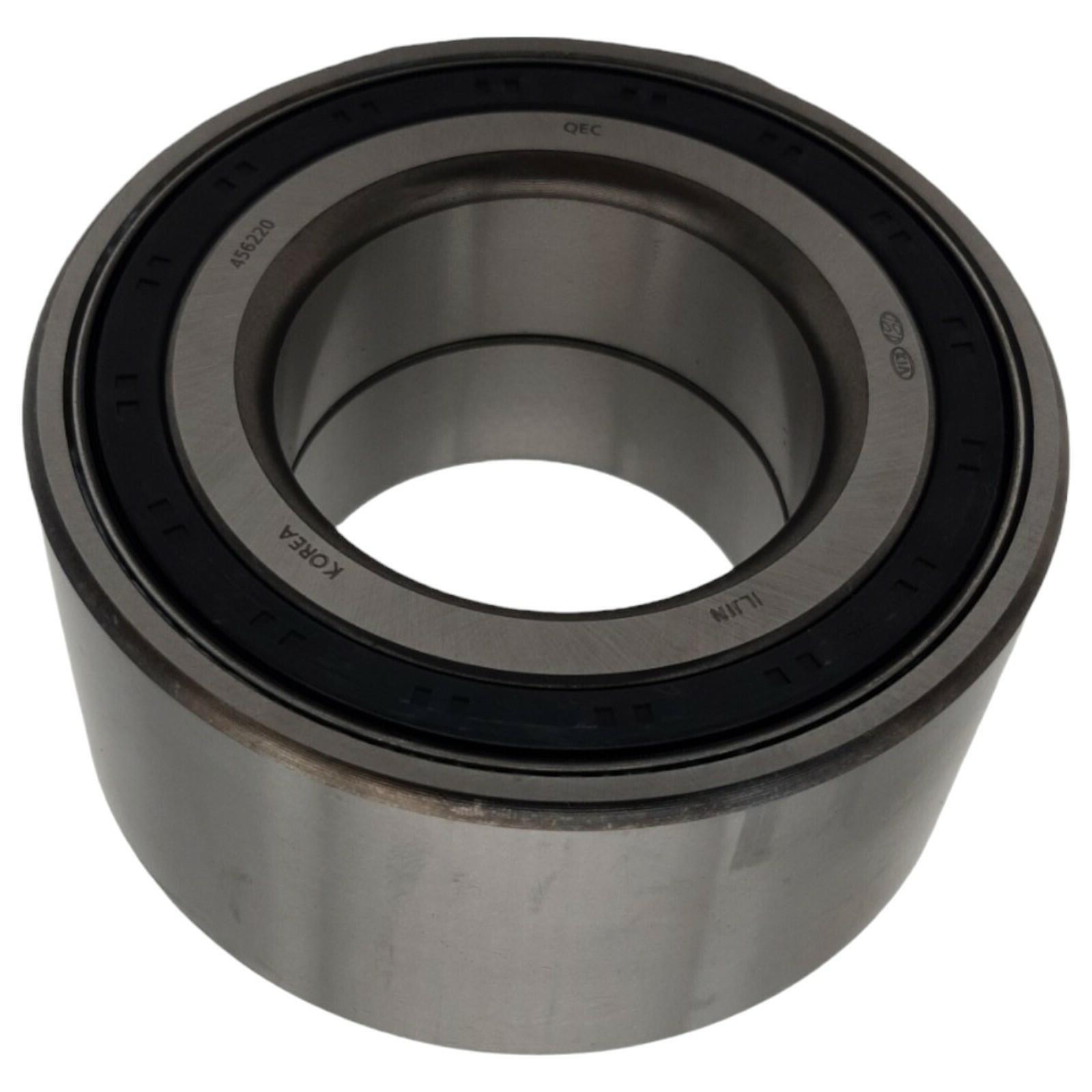​Genuine KIA Sportage Hyundai ix35 Front wheel bearing 517203S100