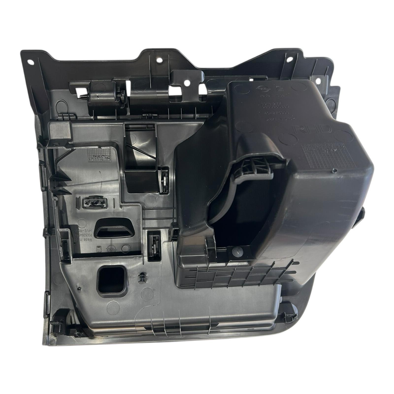 「5 COMPLETE BOX」 newholland Fren Grubu 84575813 DEBRİYAJ PEDAL YAYI JXC CASE 40mm