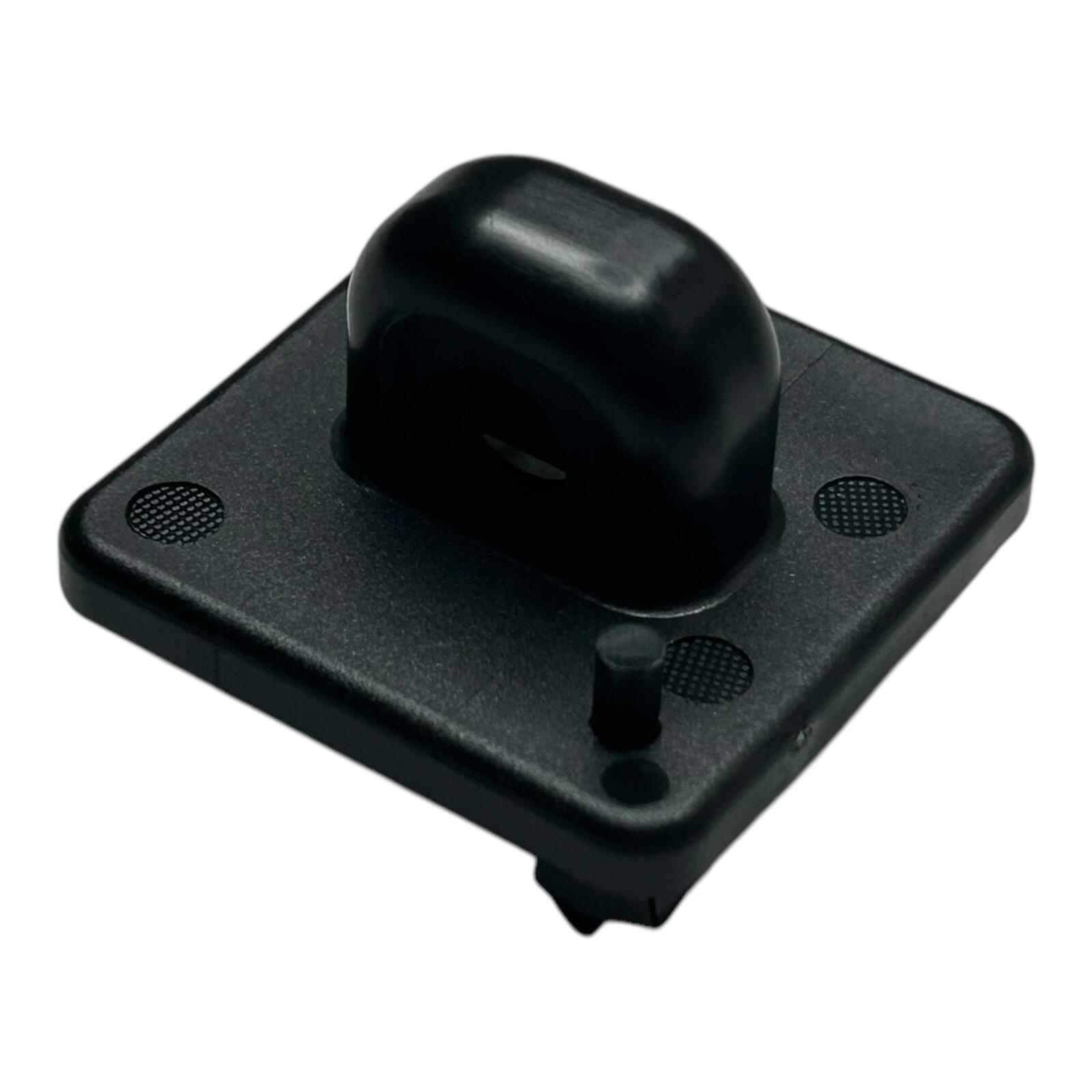Genuine Vauxhall Bonnet rod pivot support 96540969