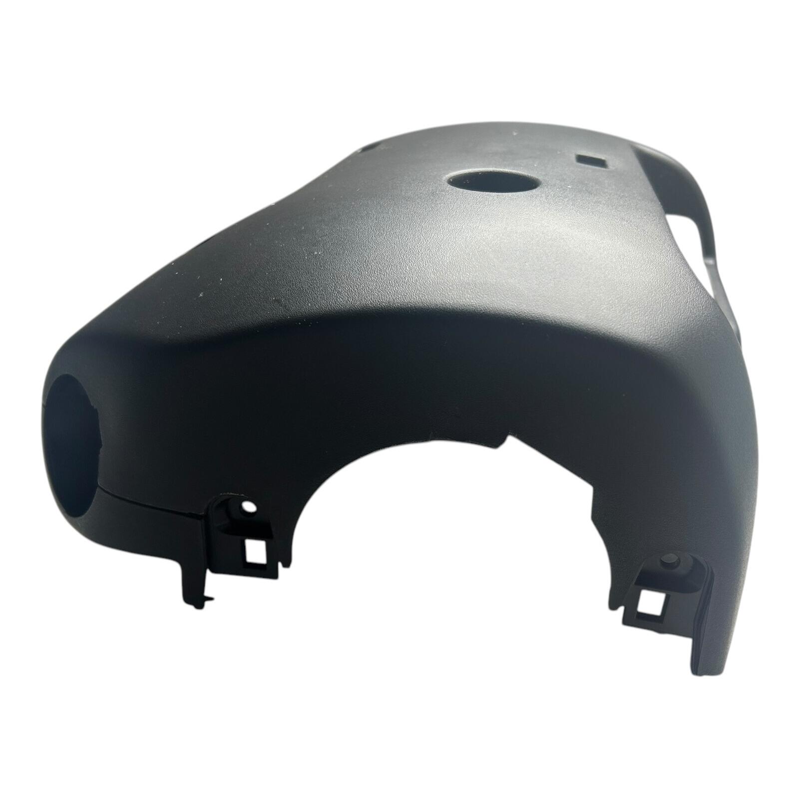 Genuine Meriva B Lower steering column cover 39099451 13315554