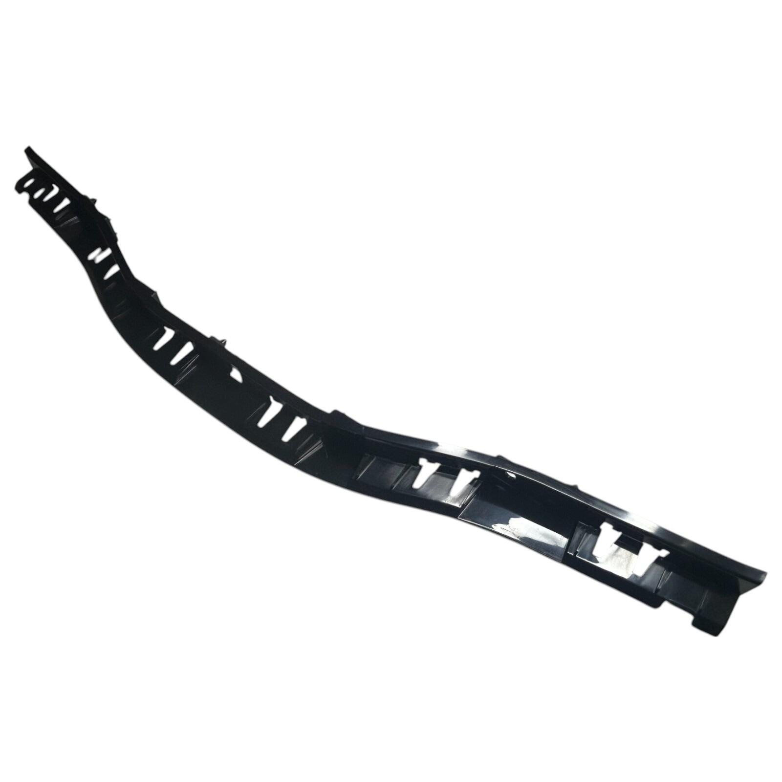 Genuine Ford Mondeo (CNG) Rear bumper bracket 2071692