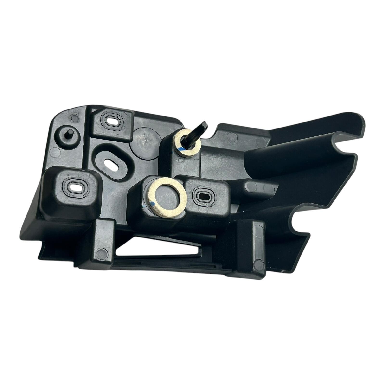 Genuine Renault Captur 2 (HJB) Rear bumper reverse lamp bracket 269414090R