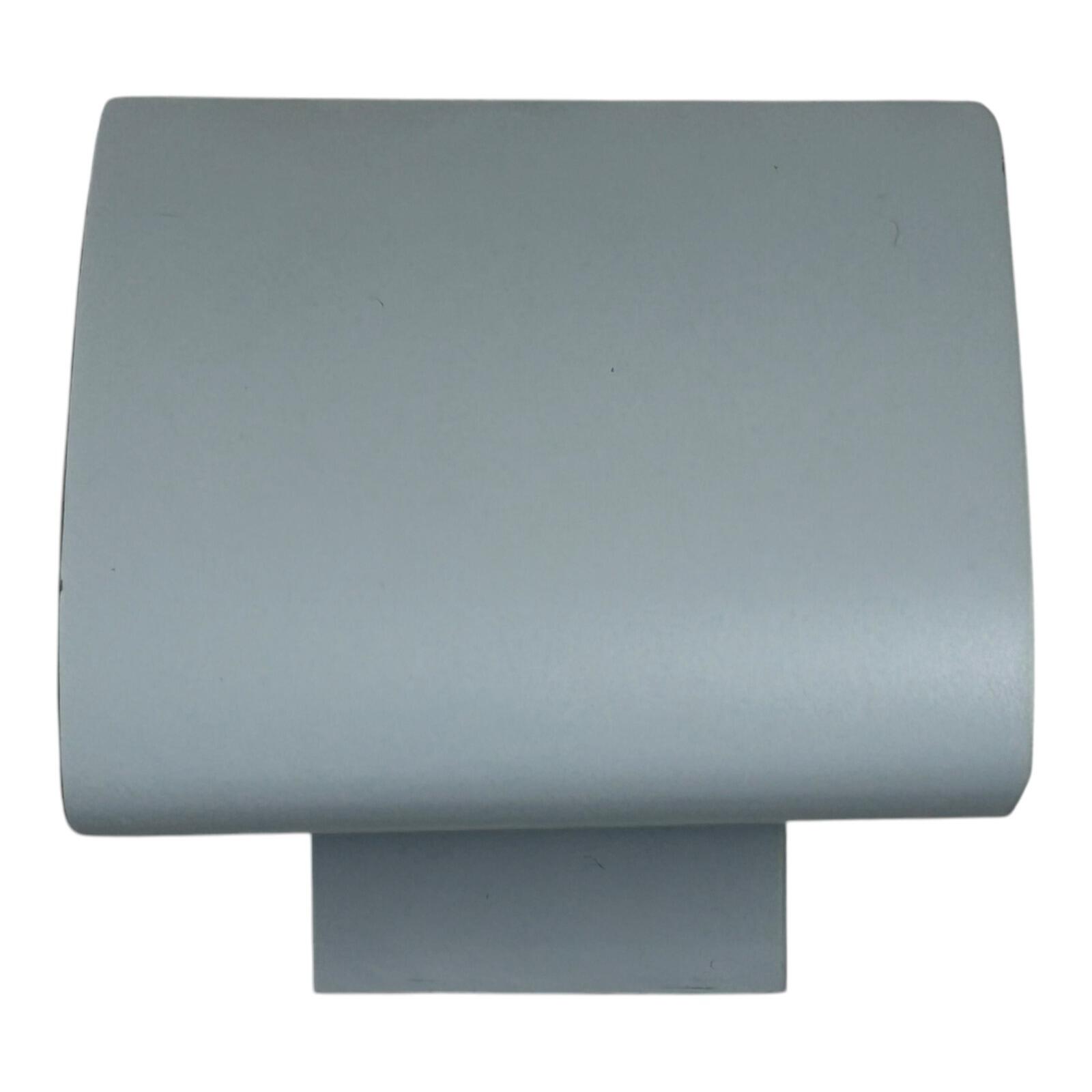 Genuine SEAT Sill cover 1M0853917BGRU