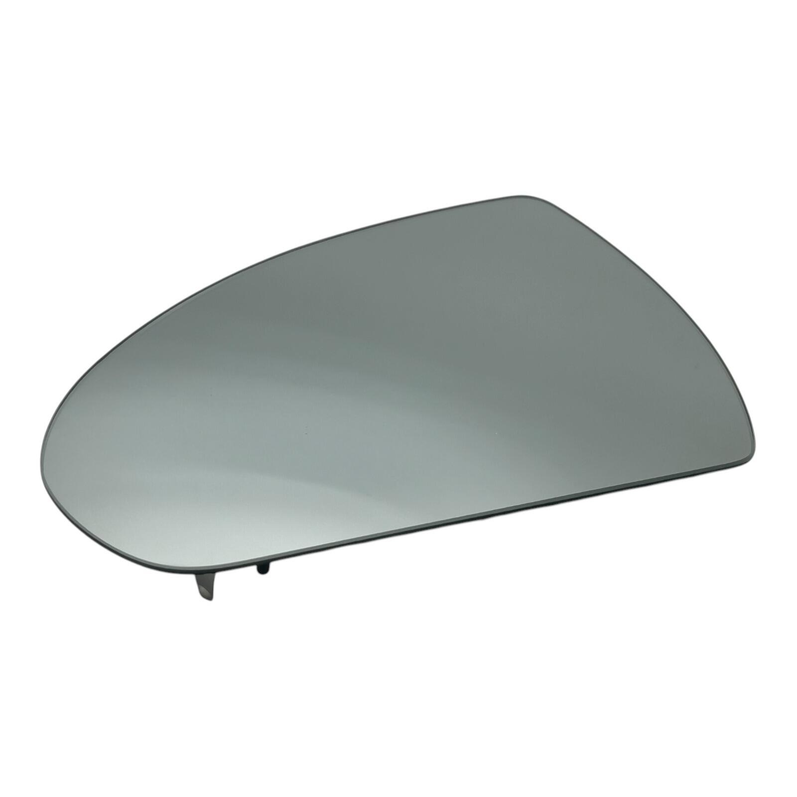 Genuine Hyundai Ioniq Hybrid (16) LH NS Wing mirror glass 87611G2100