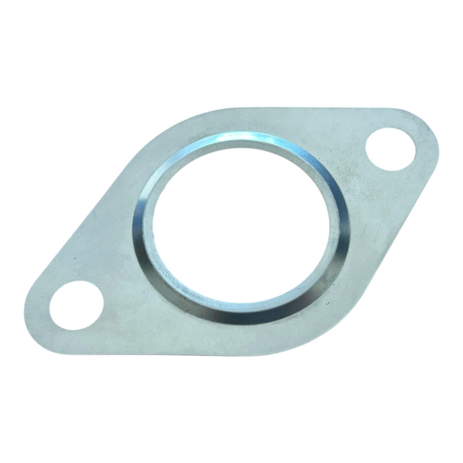 Genuine Ford Transit (TT9) EGR Valve cooler gasket 1372425