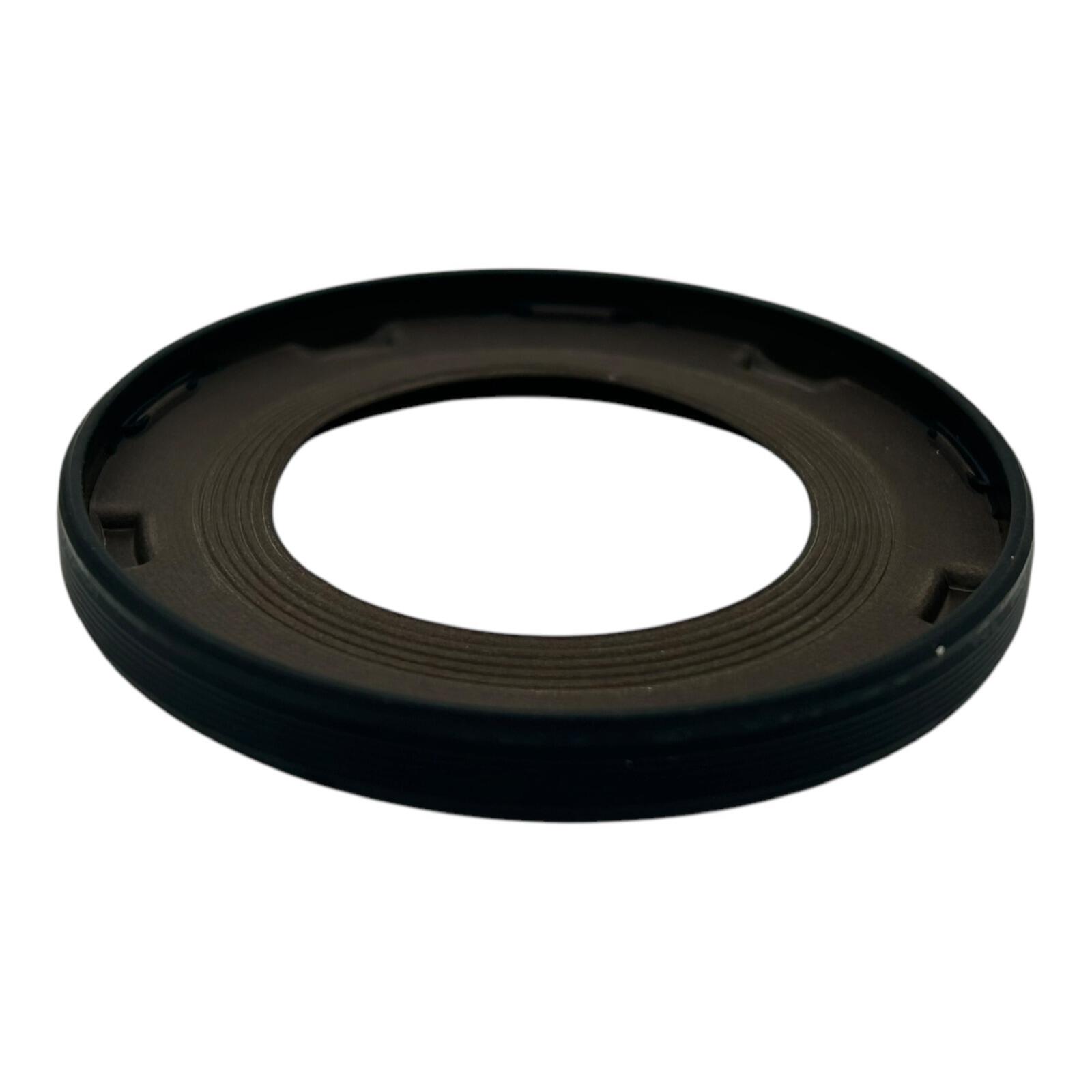 Ford C-MAX Front crankshaft oil seal original equipment