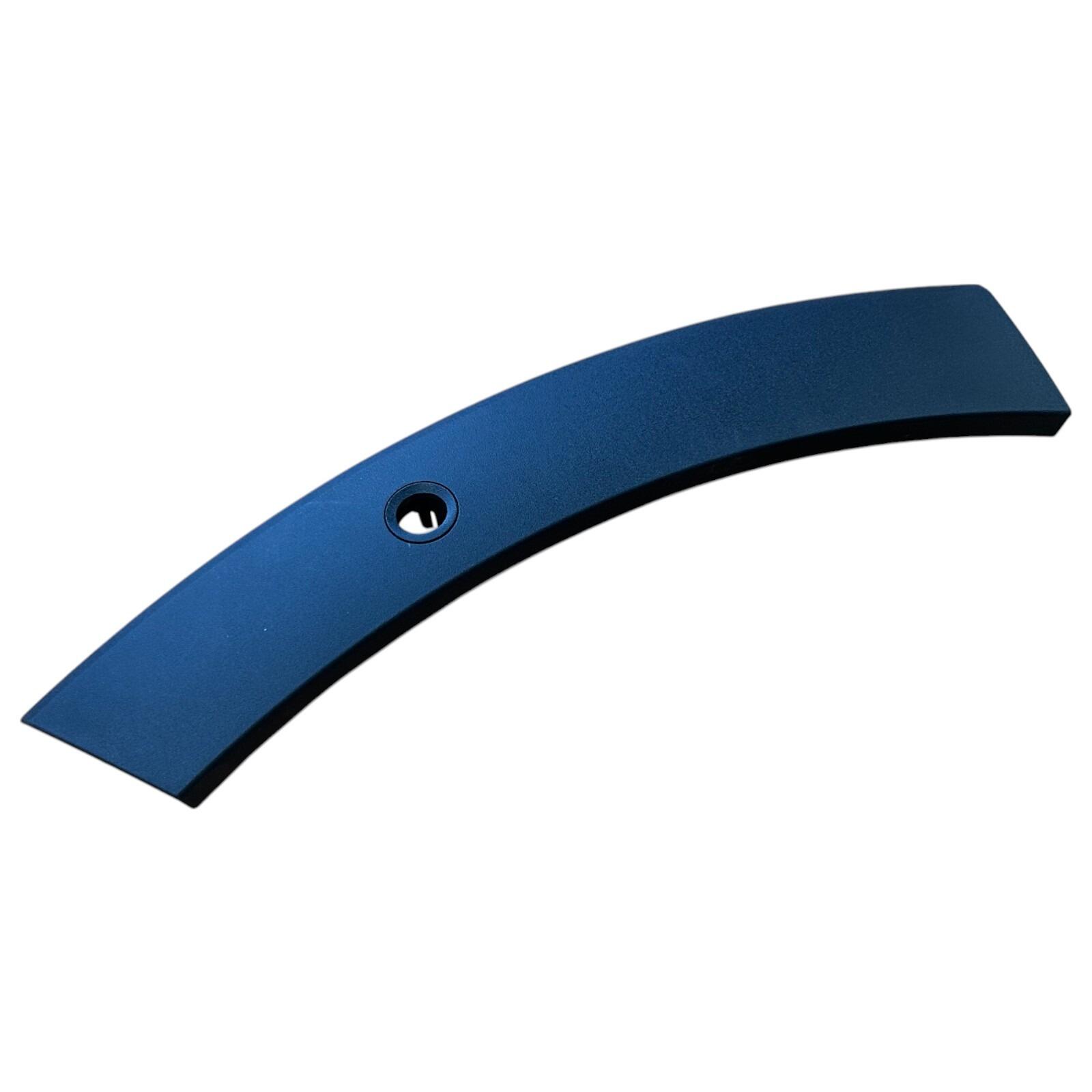 Genuine Vauxhall Grandland X Front Wheel arch moulding 95525657