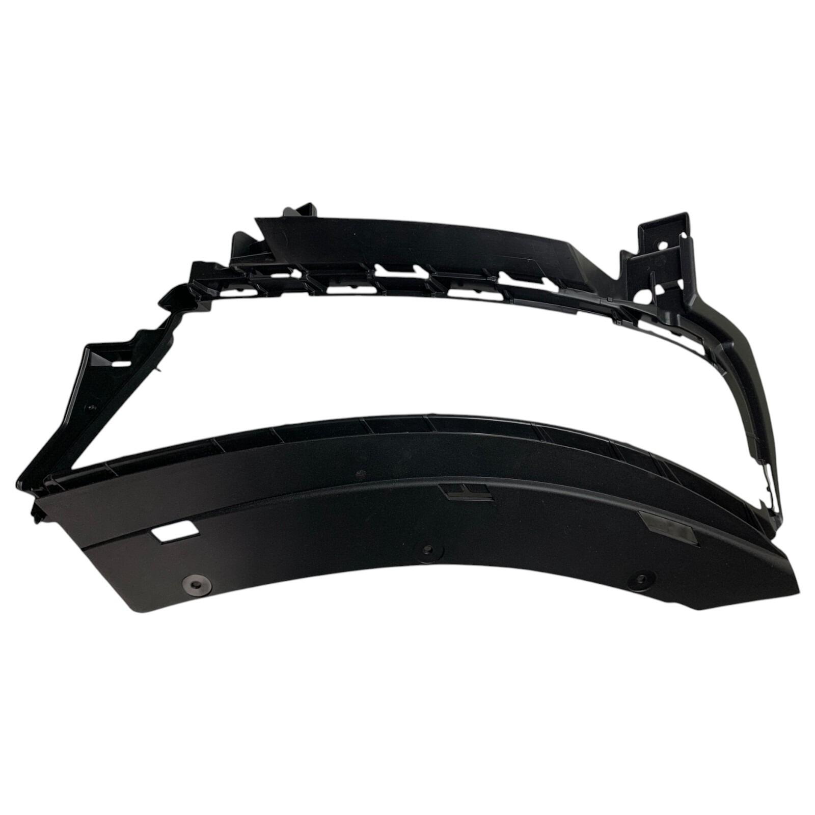 Genuine Vauxhall Mokka B RH OS Headlamp bracket 9835213880