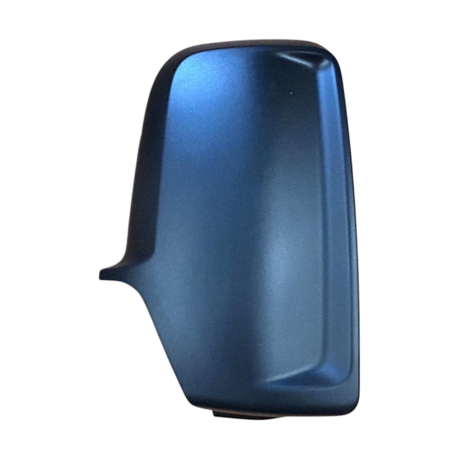 Genuine Mercedes Sprinter (W906) RH OS Wing Mirror Cover A0008111122