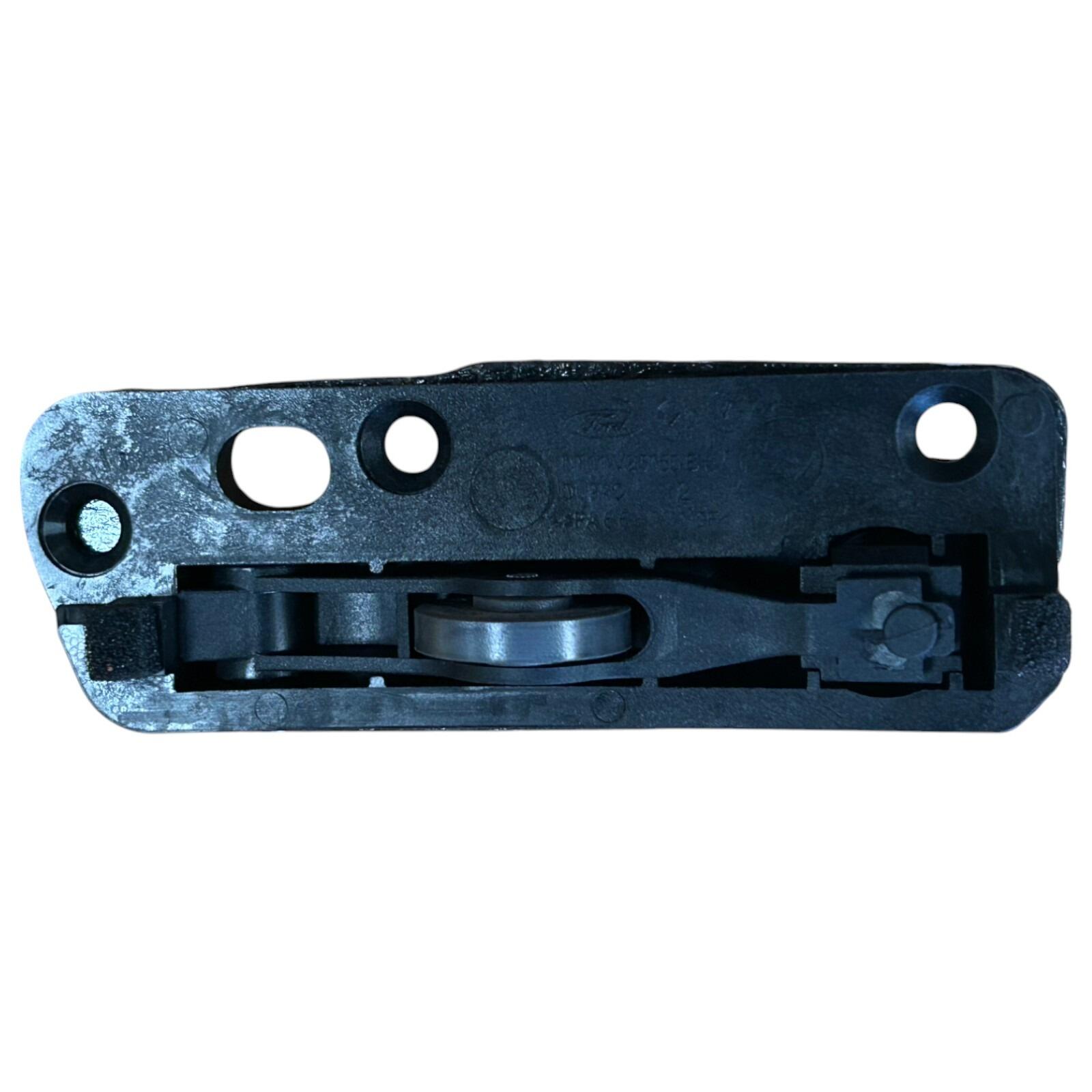 Genuine Ford Transit / Tourneo Connect (CHC) LWB LH NS Side door stop 1859307