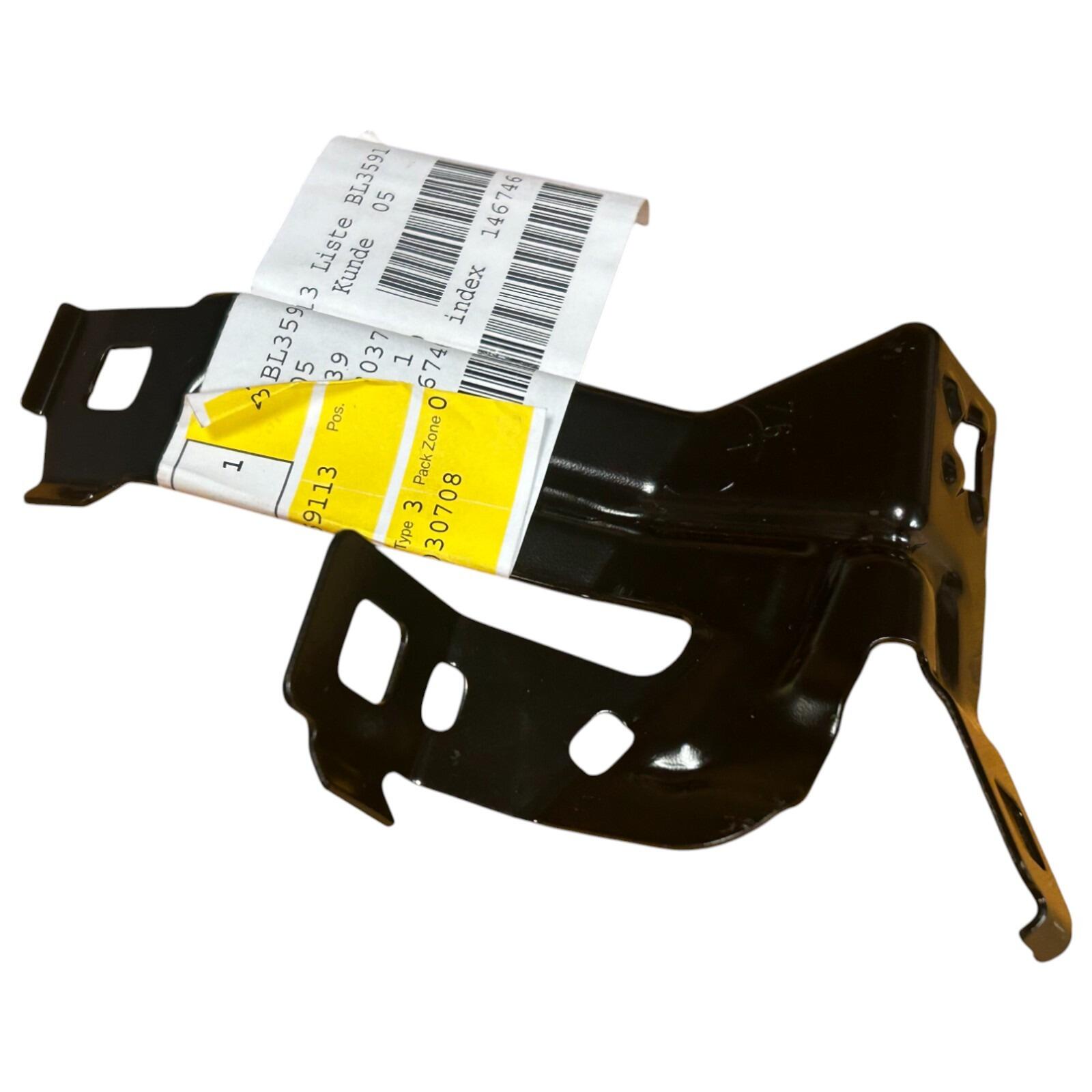 41358066940 Mudguard 【ベロア】 SUPPORT BRACKET 1pc/pack HUUUGE