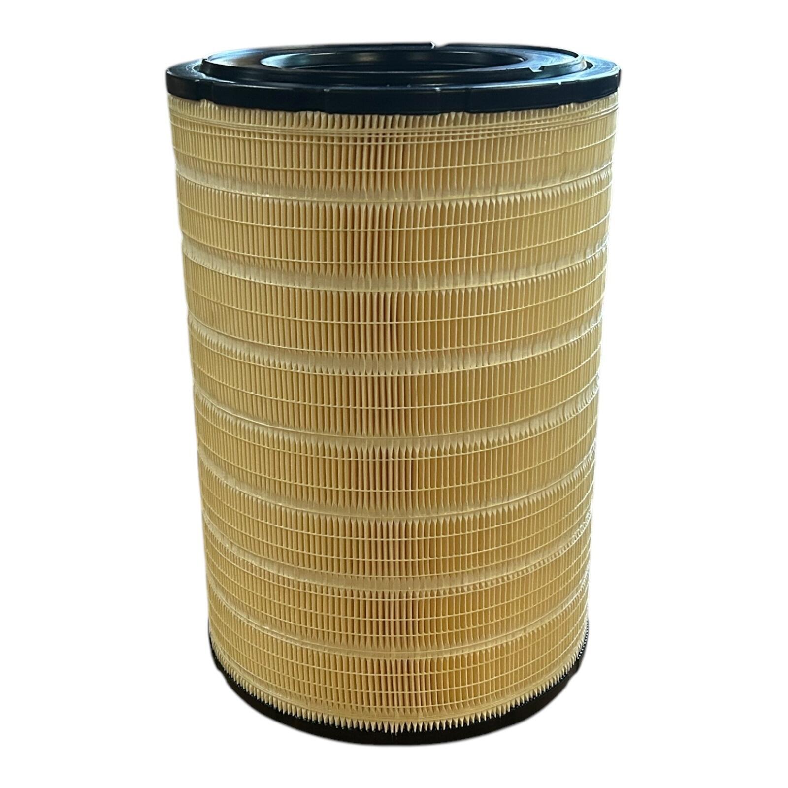 Sampa Air filter fits DAF Scania Renault 04227801