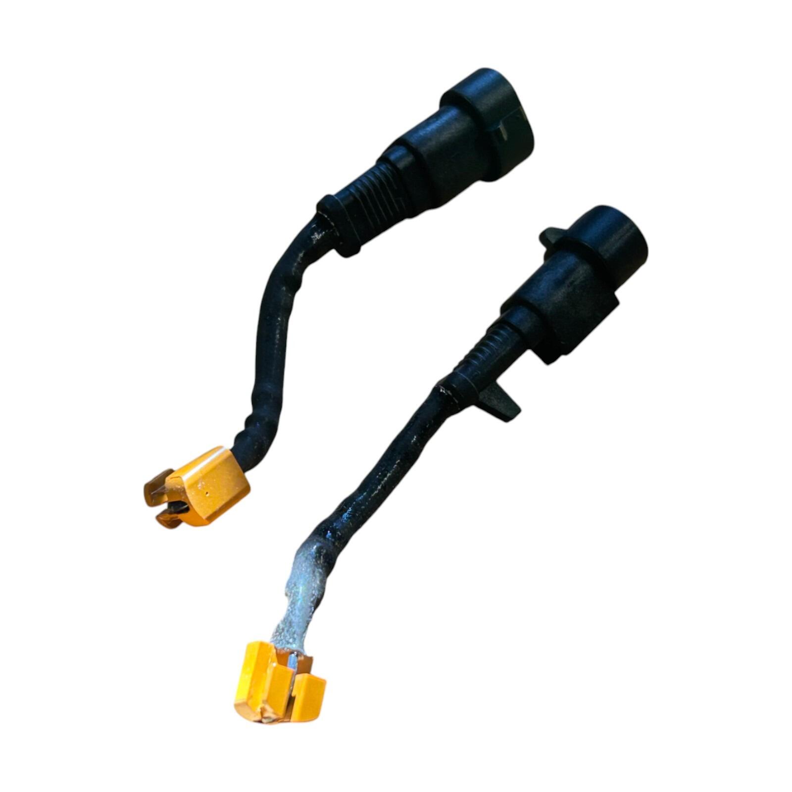 Genuine Iveco Daily Brake wear indicator 500054697