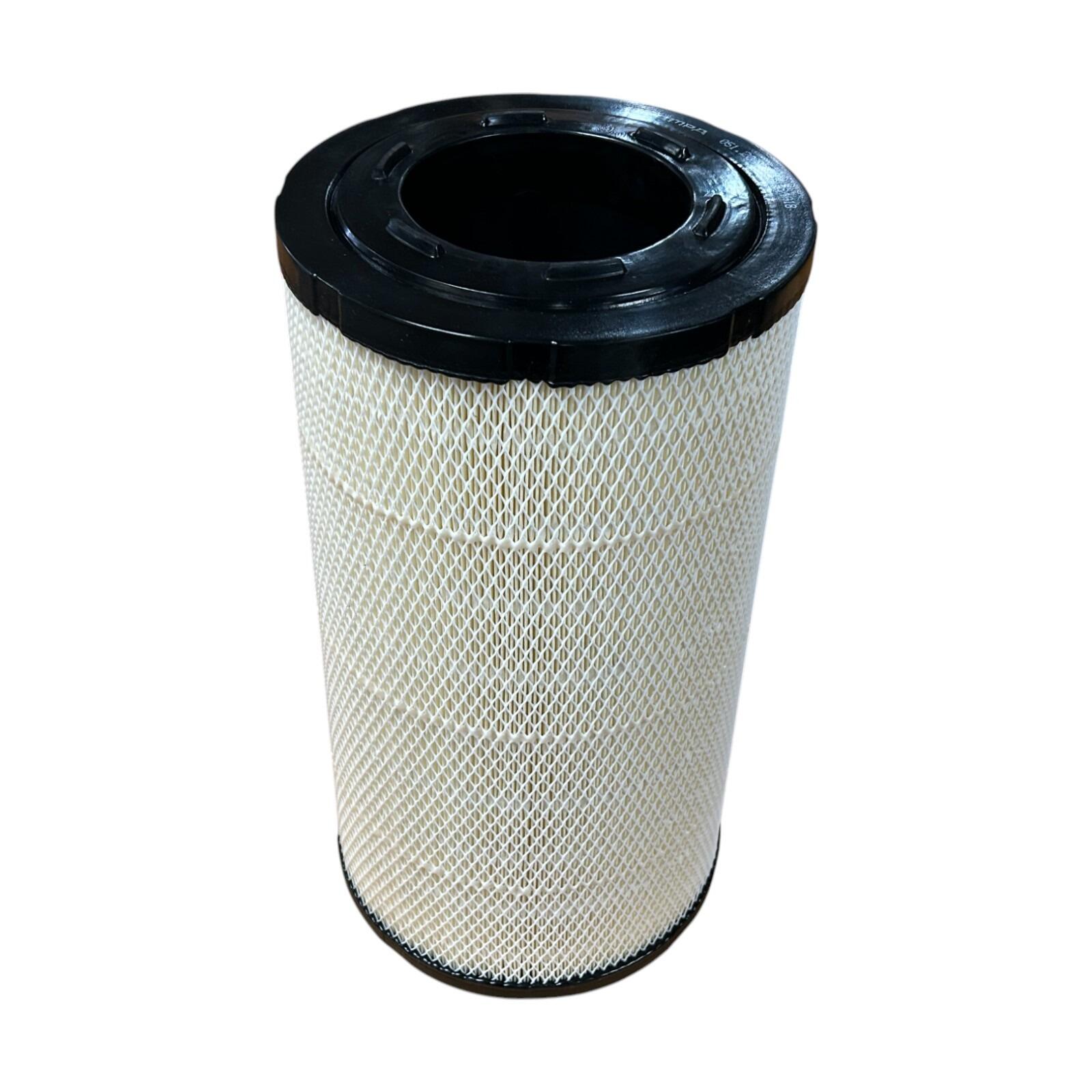 Sampa Air filter fits DAF 05120401 051.204-1