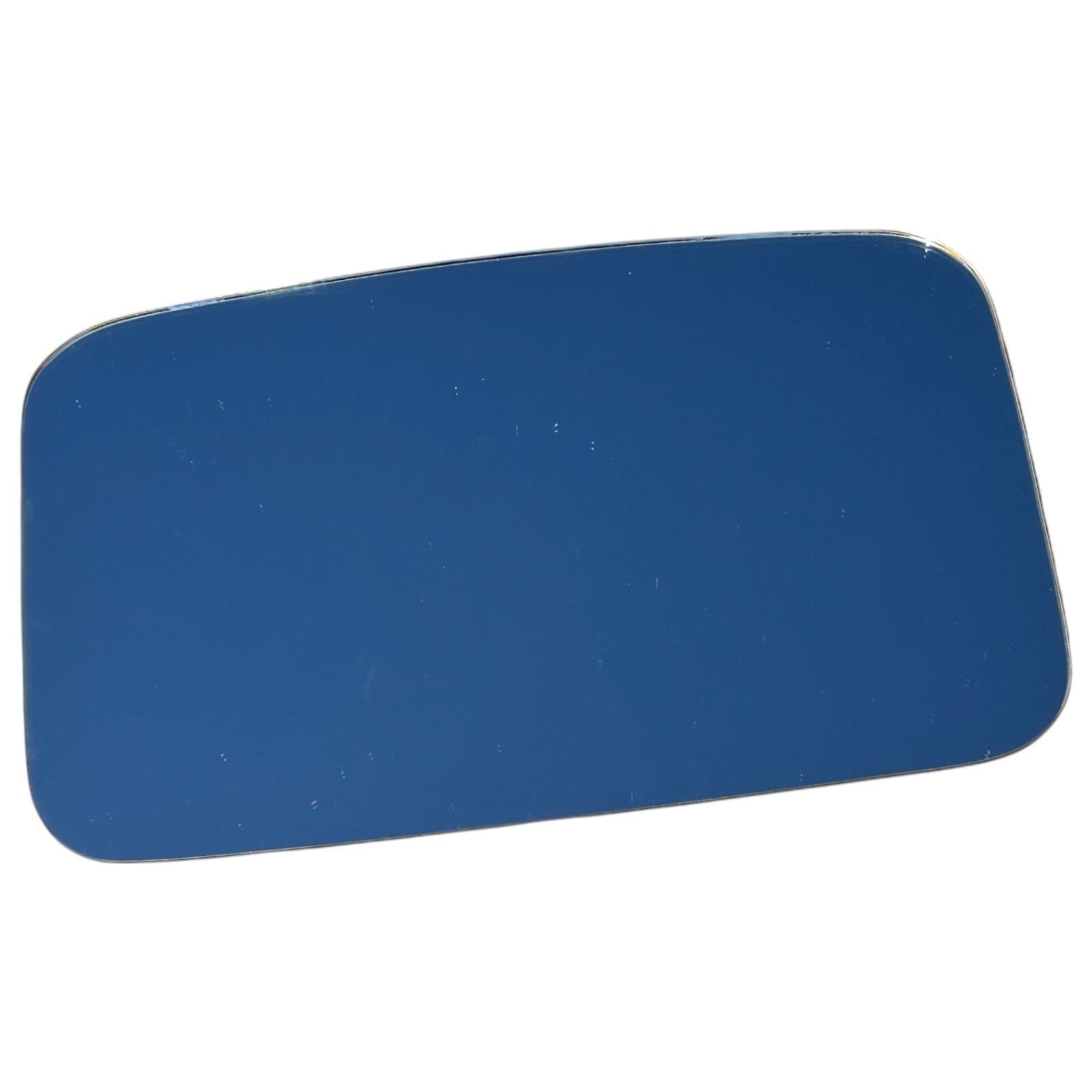 TRP Unheated wing mirror main glass 1502116