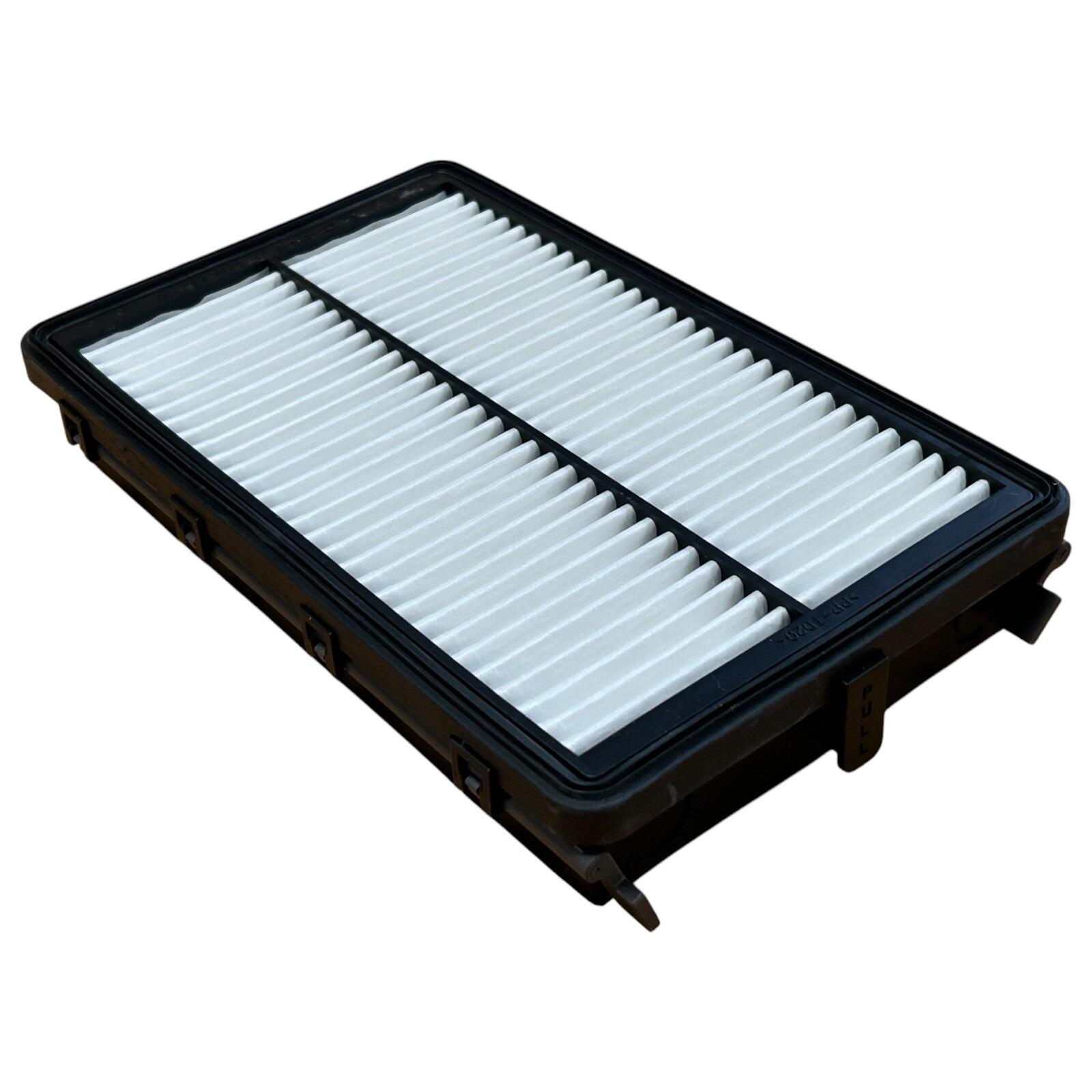 Genuine KIA Optima (18) Air filter 28113F6300AS