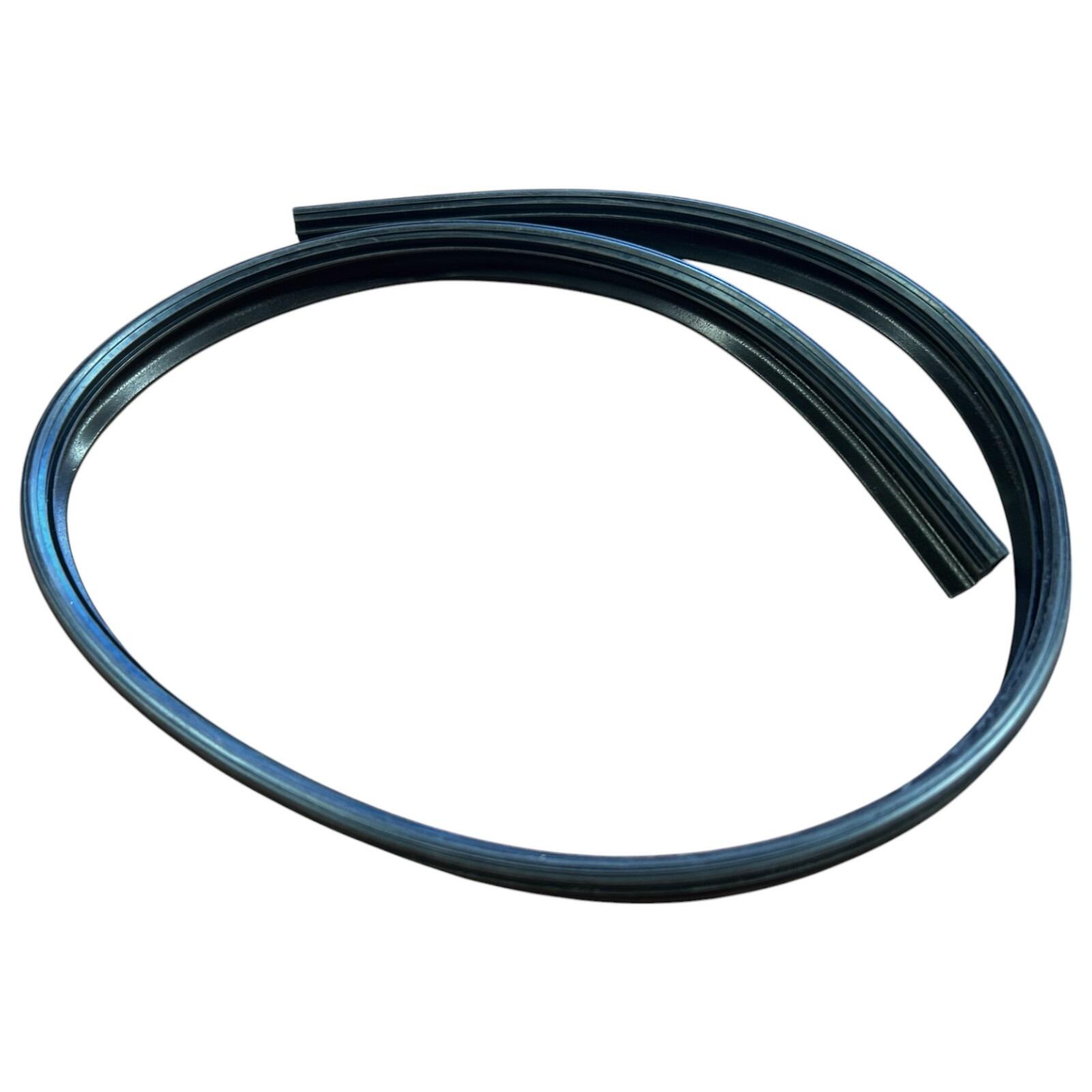 Genuine Ford Edge (CDQ) Panoramic roof seal 5327636