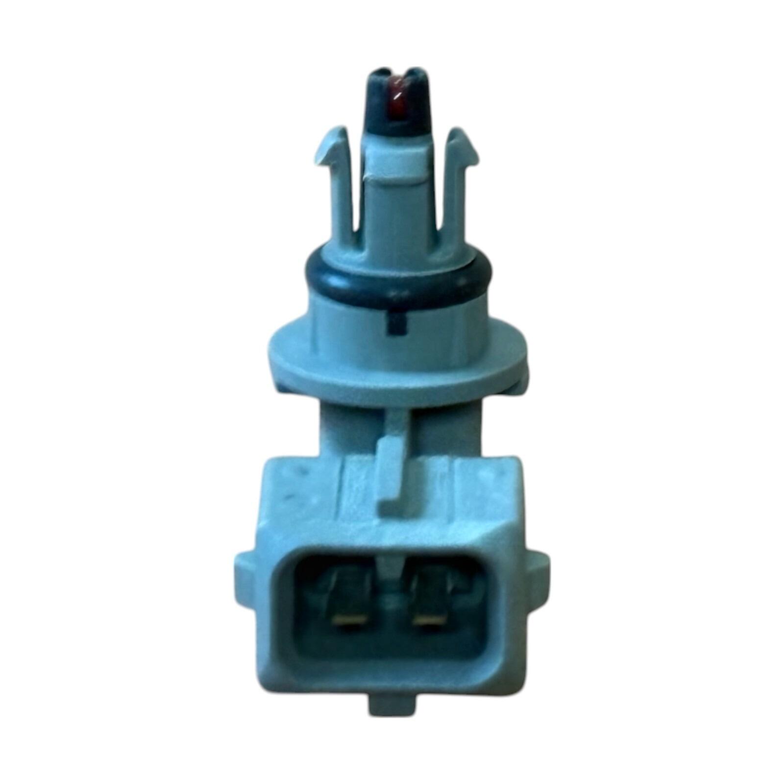 Genuine Nissan Micra (K12E) Engine coolant temperature sensor 2263000Q1H