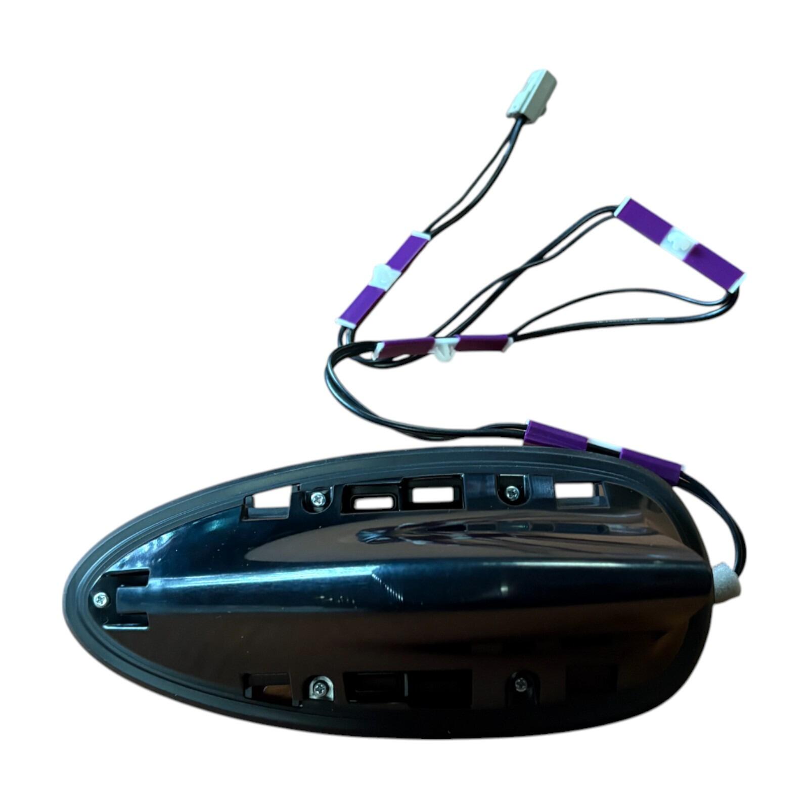 アワワ 全16色】ペイフォワード ワンエイト MR PayForward ONE EIGHT