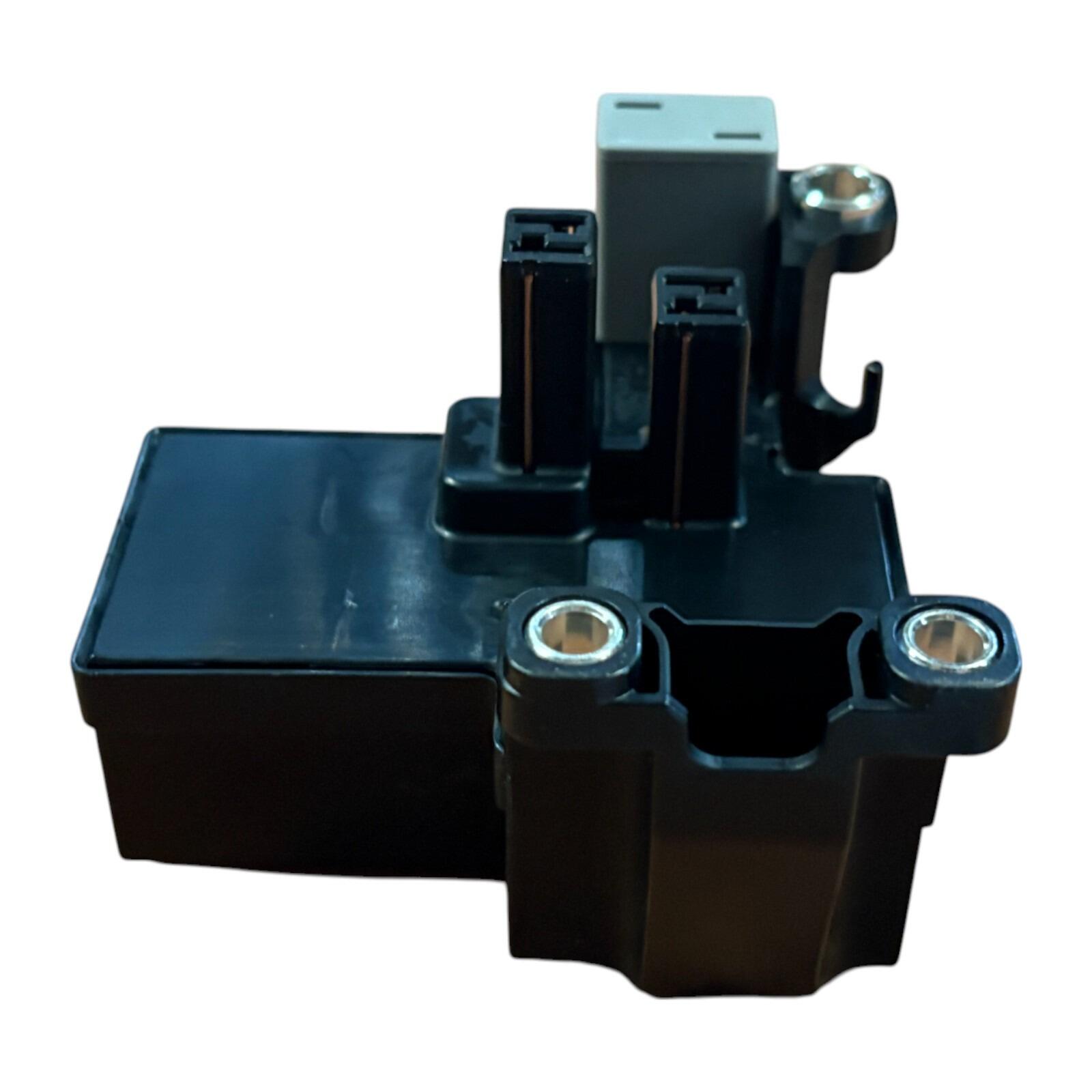 OEM PCB Fuse block kit for Hyundai vehicles