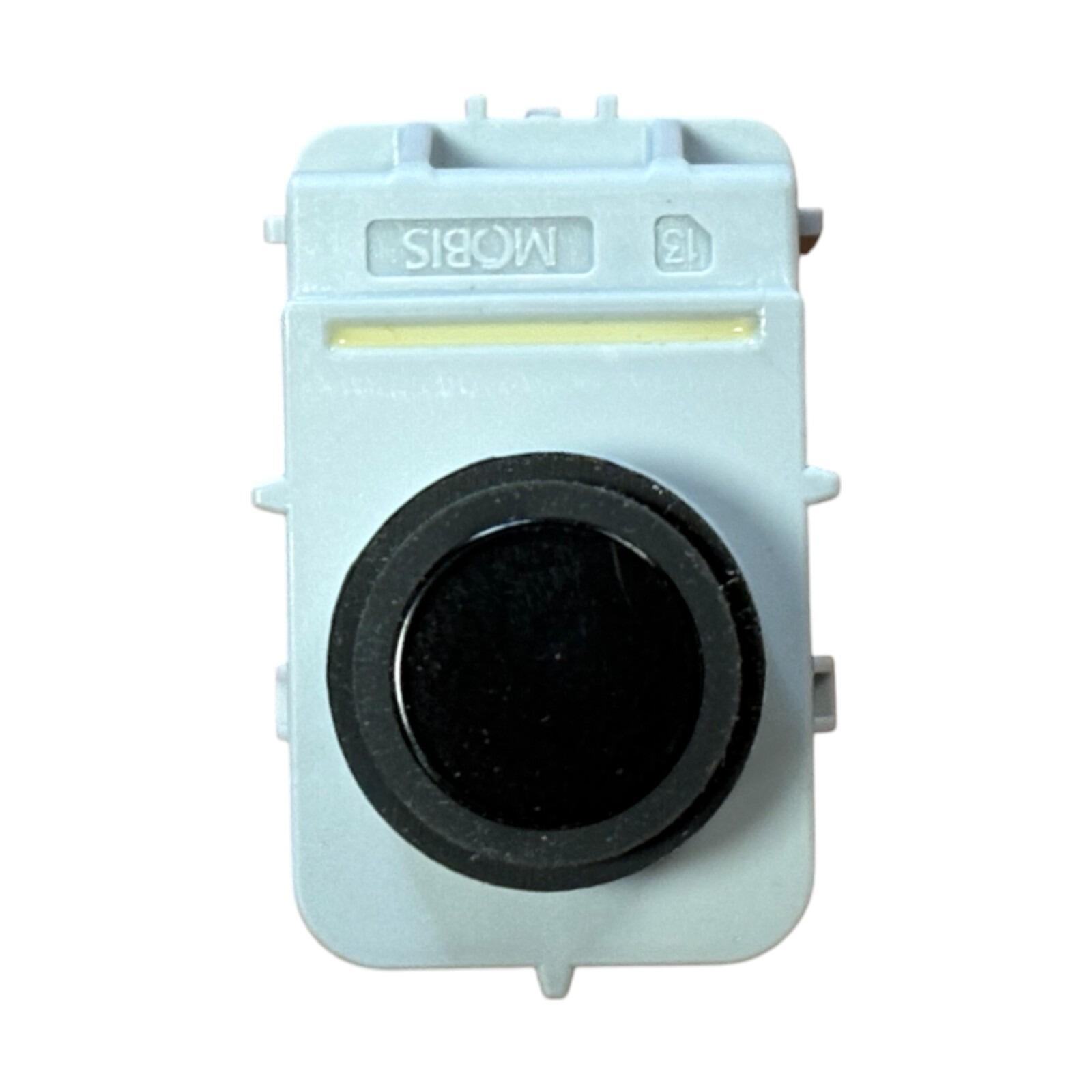 Hyundai OEM Parking sensor assembly original equipment