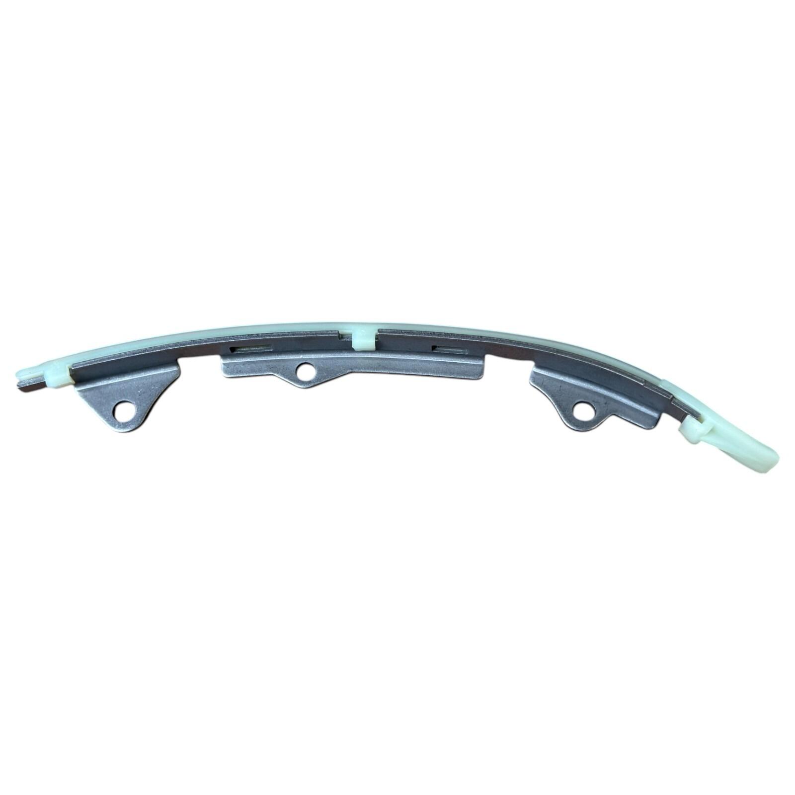 Genuine SAIC MG ZS Timing chain guide 10241060