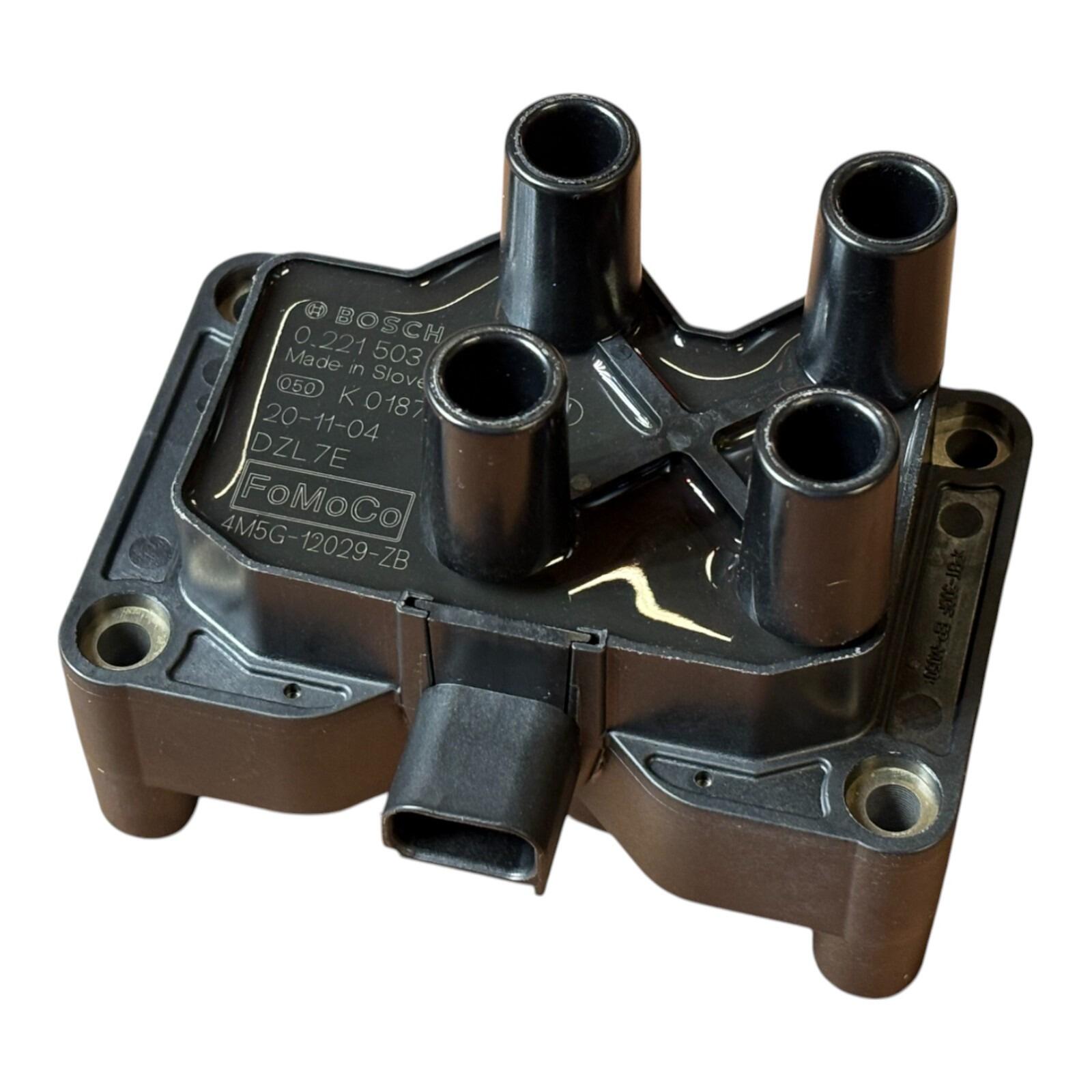 ‥ 267075-0127 Pepperl+Fuchs Photoelectric Sensors