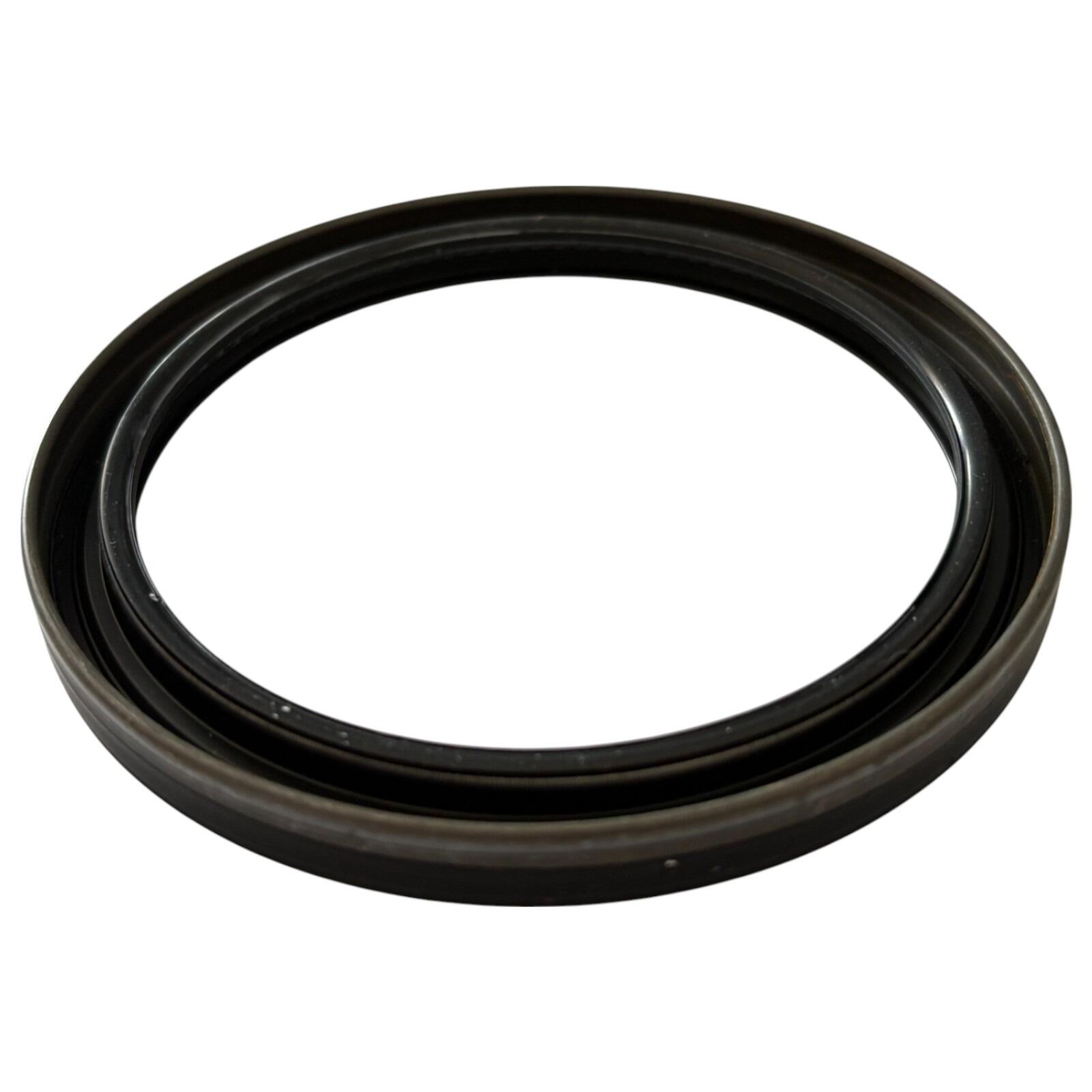 Genuine FIAT Lancia JEEP Chrysler Crankshaft seal K04621939AB
