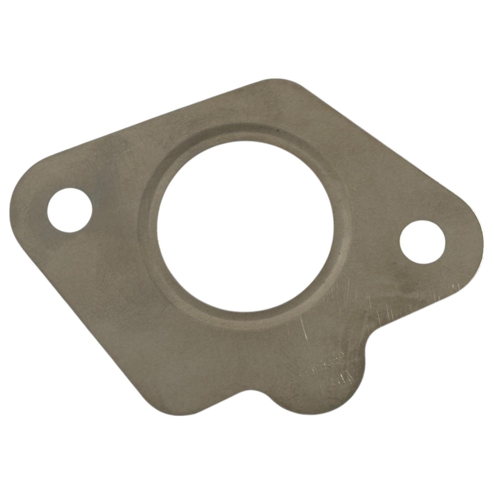 Genuine PSA Citroen C2 C3 C4 Peugeot 206 207 307 407 EGR Gasket 1618AW