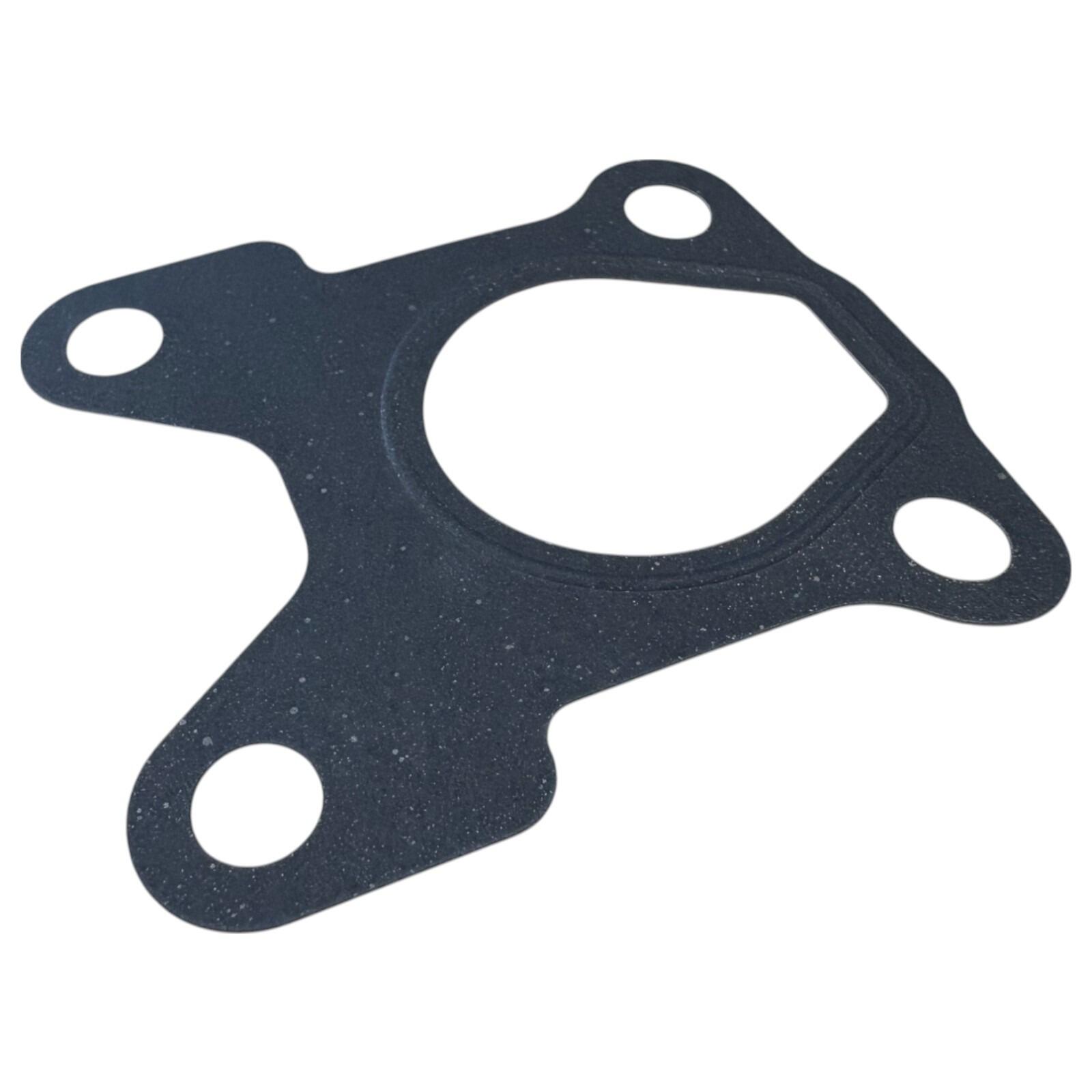 Genuine Nissan Navara (D40M) EGR Valve gasket 147195X00A