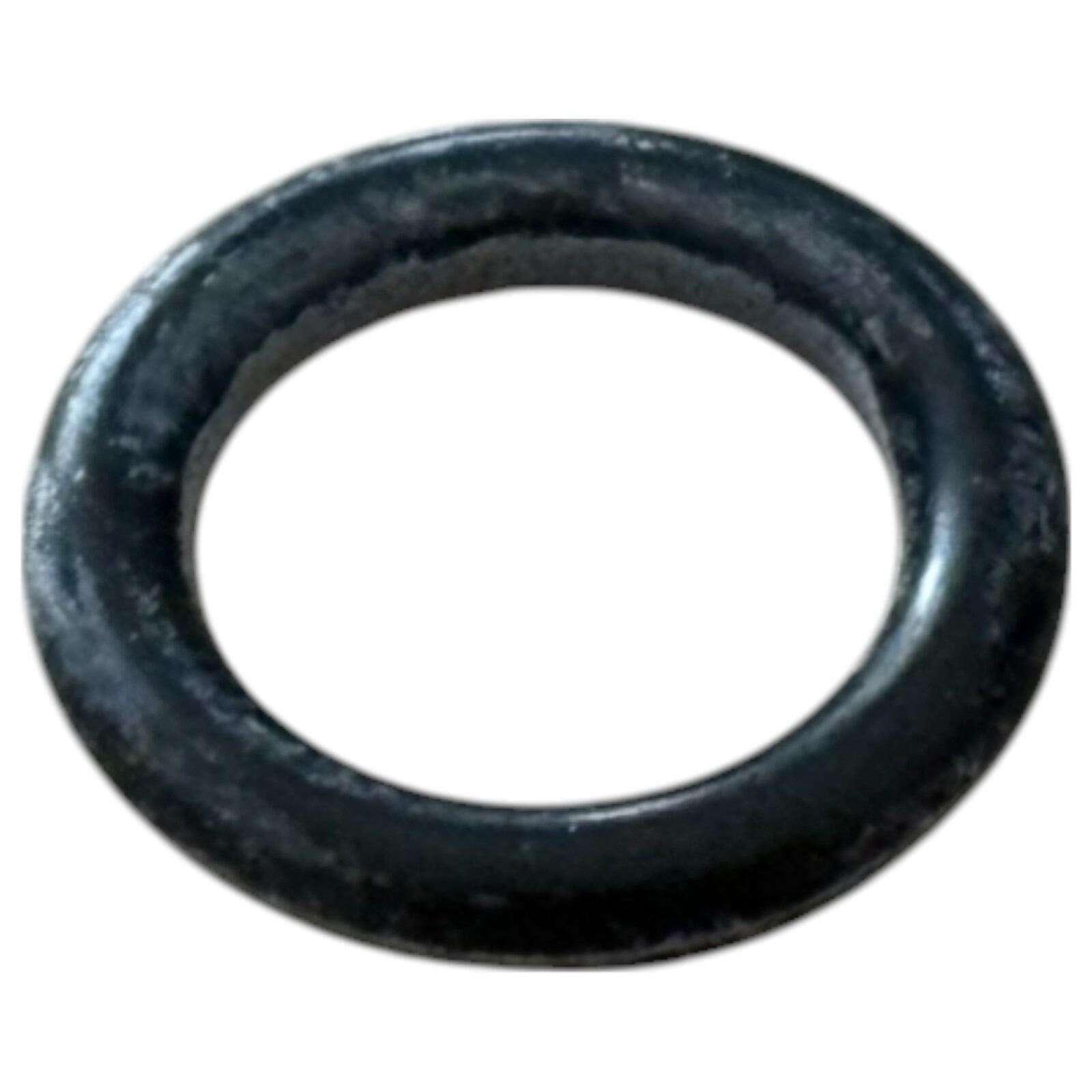 Genuine Nissan Qashqai (J11E) Vacuum pump O-Ring 150666N204