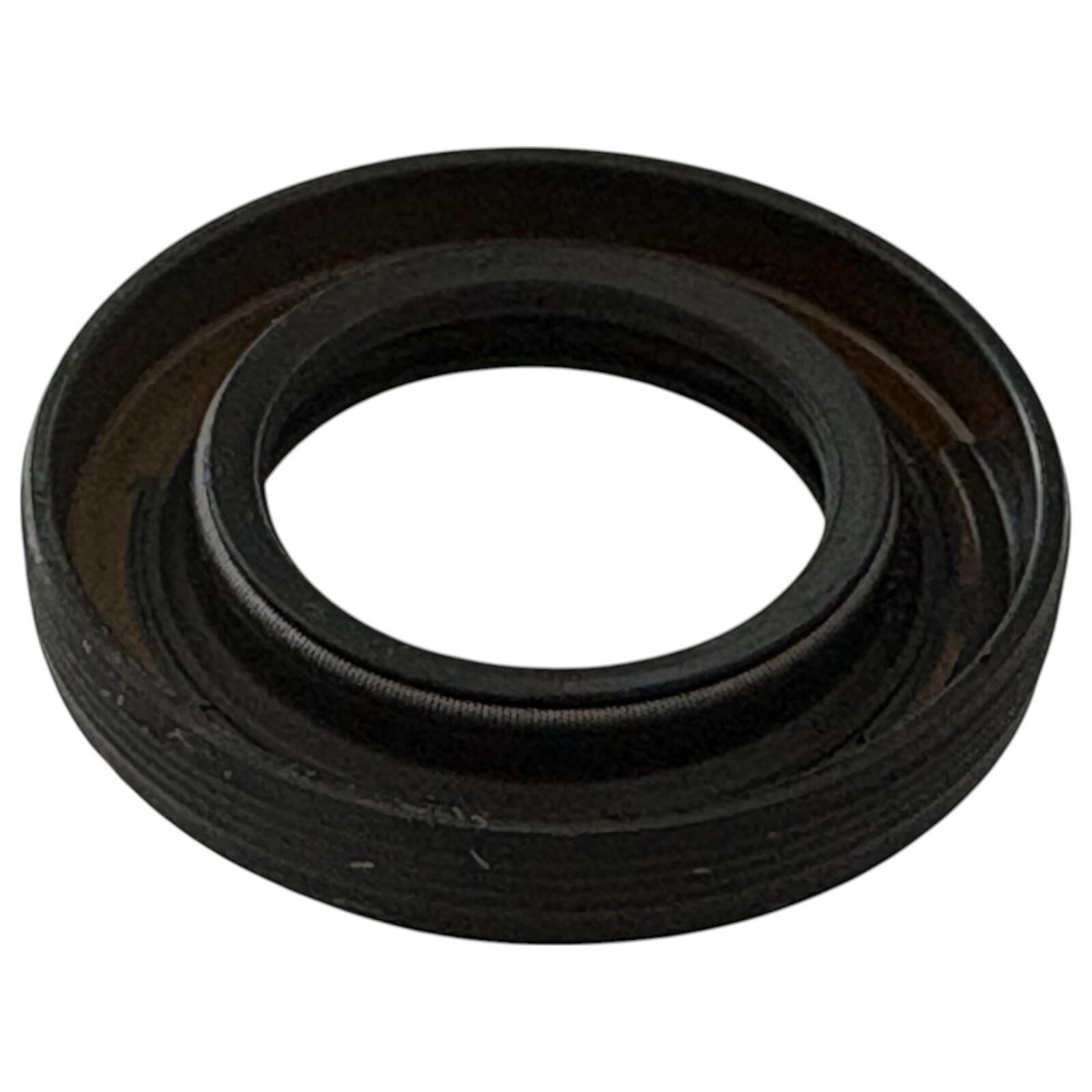 Genuine Nissan Juke Qashqai Primastar X-Trail Input shaft seal 3211300QAB