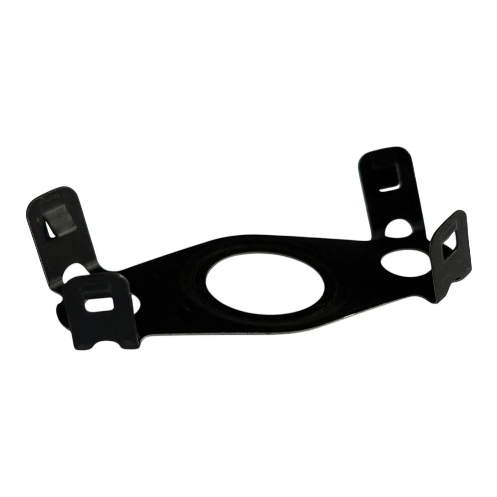 Genuine Audi SEAT Skoda Volkswagen Turbo gasket 03L145757Q