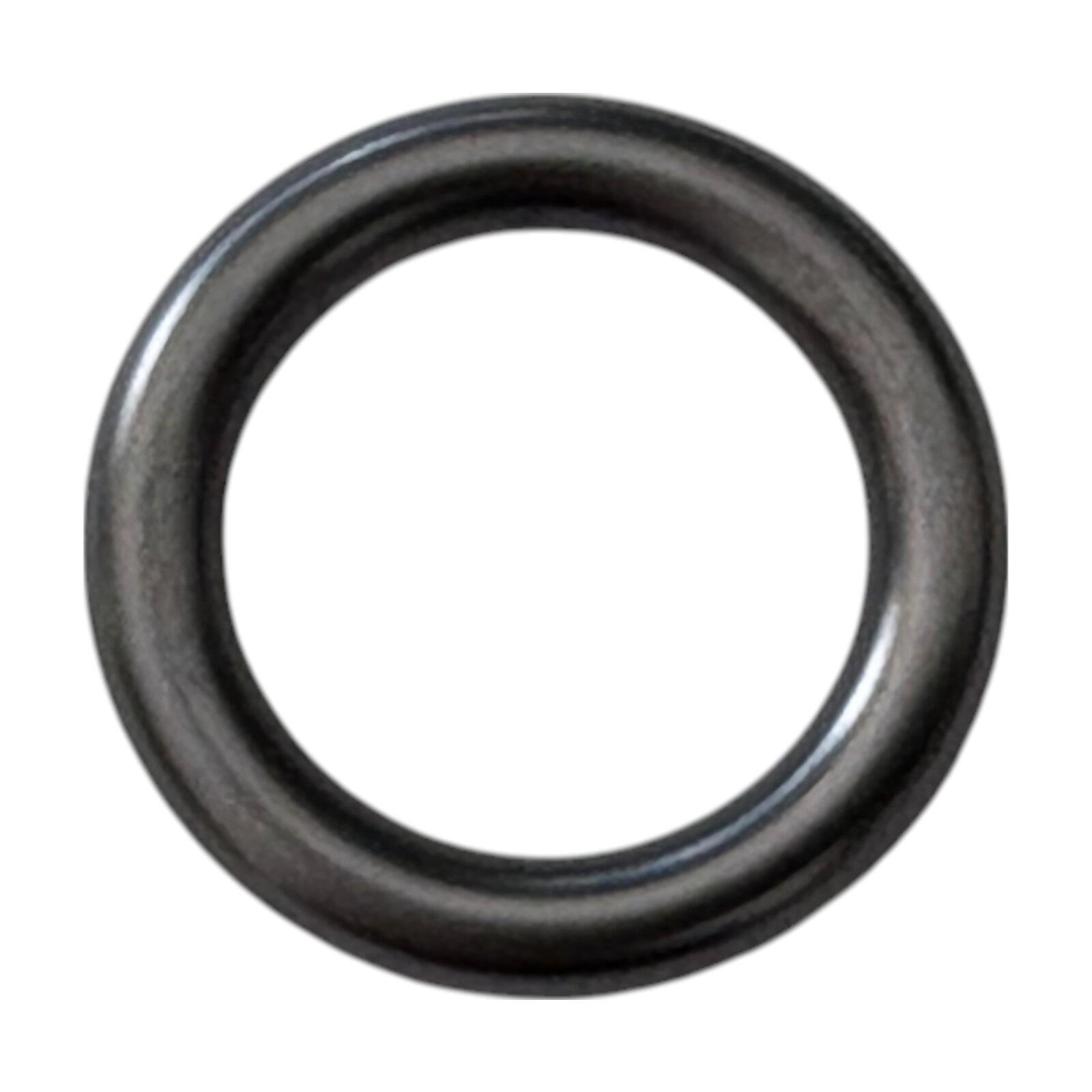 Genuine DAF O-Ring 2049100