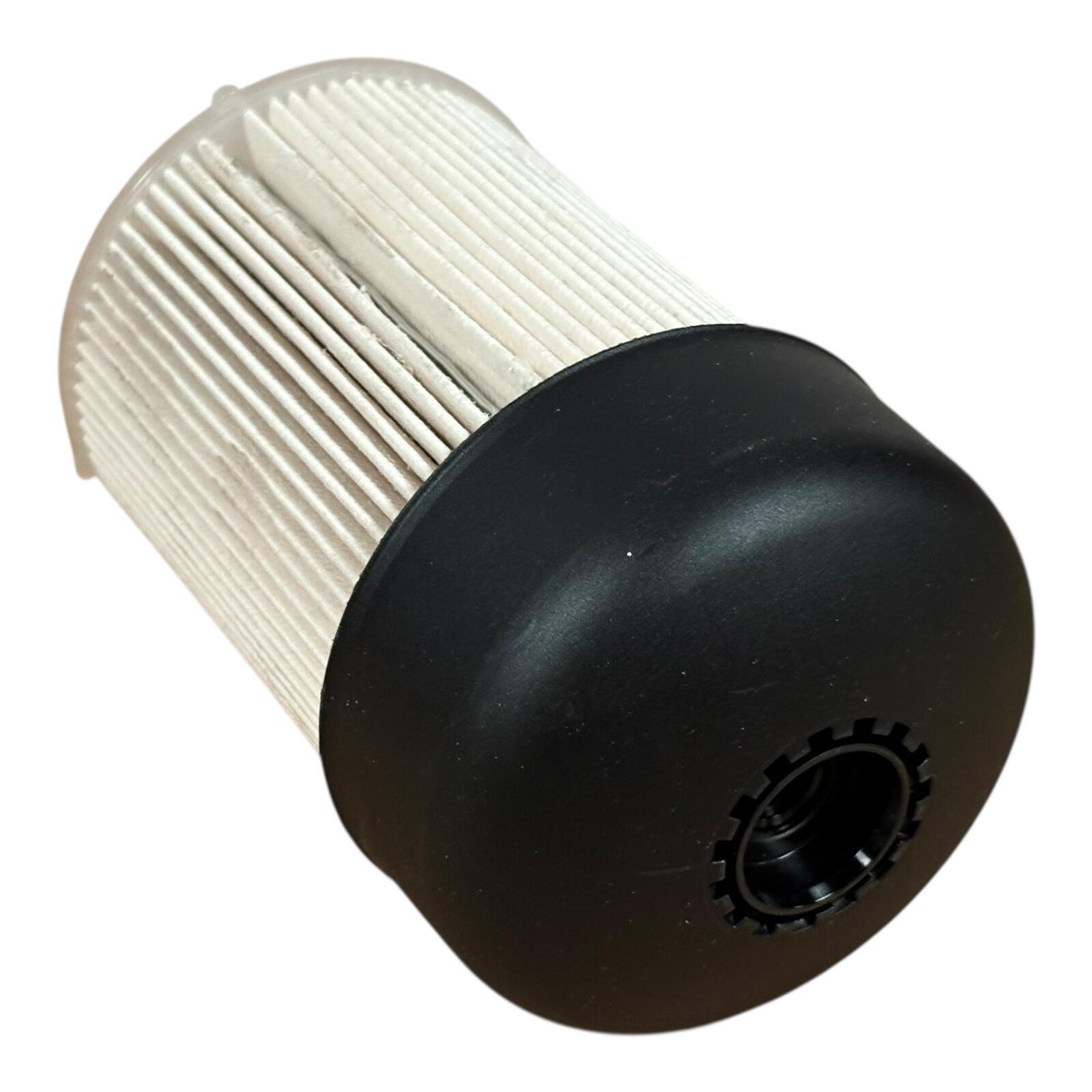 FIAT Talento (4W) Fuel filter assembly automotive part