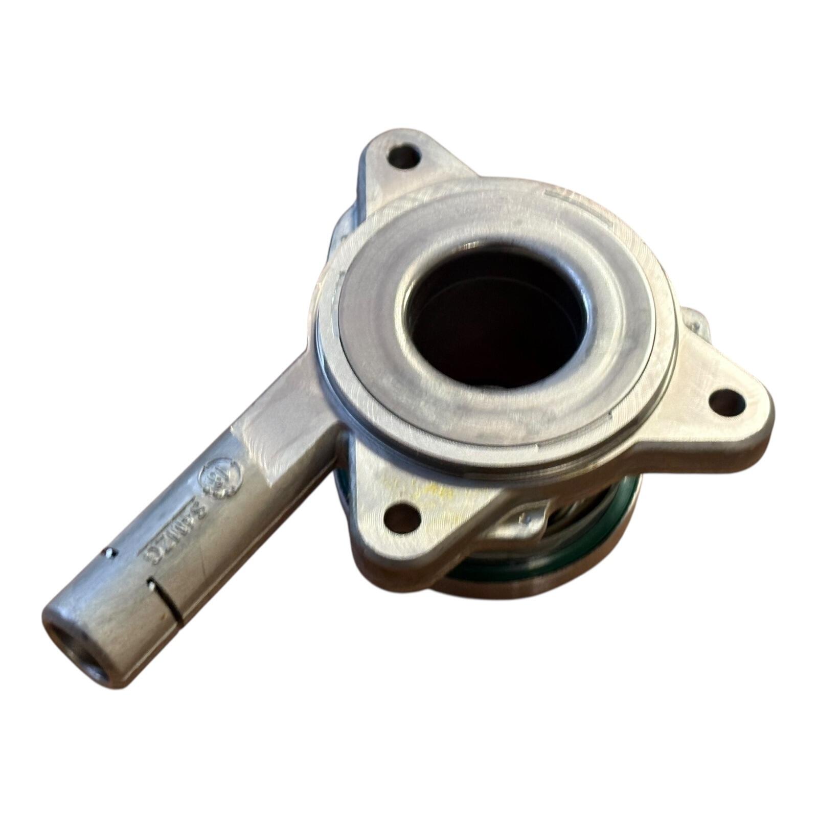 Genuine Ford Transit Clutch slave cylinder 1749121 CC117A564BB