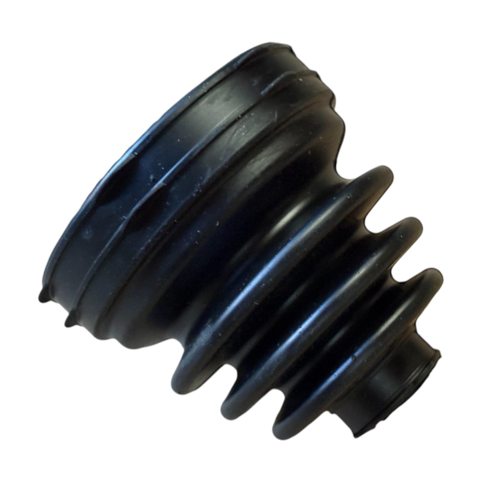 Ford Transit Connect TC7 | Inner Boot Kit | 4371801 | GFN Parts