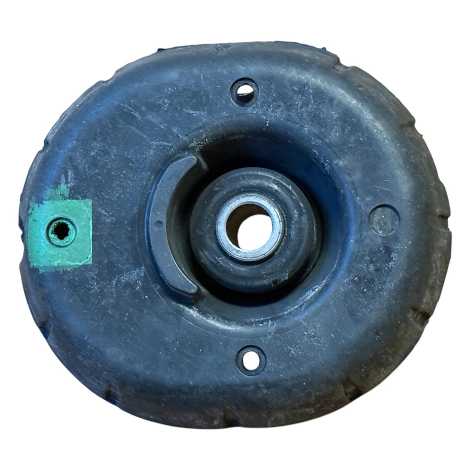 Genuine Renault Front Shock Absorber Stop For Dacia 543251700R