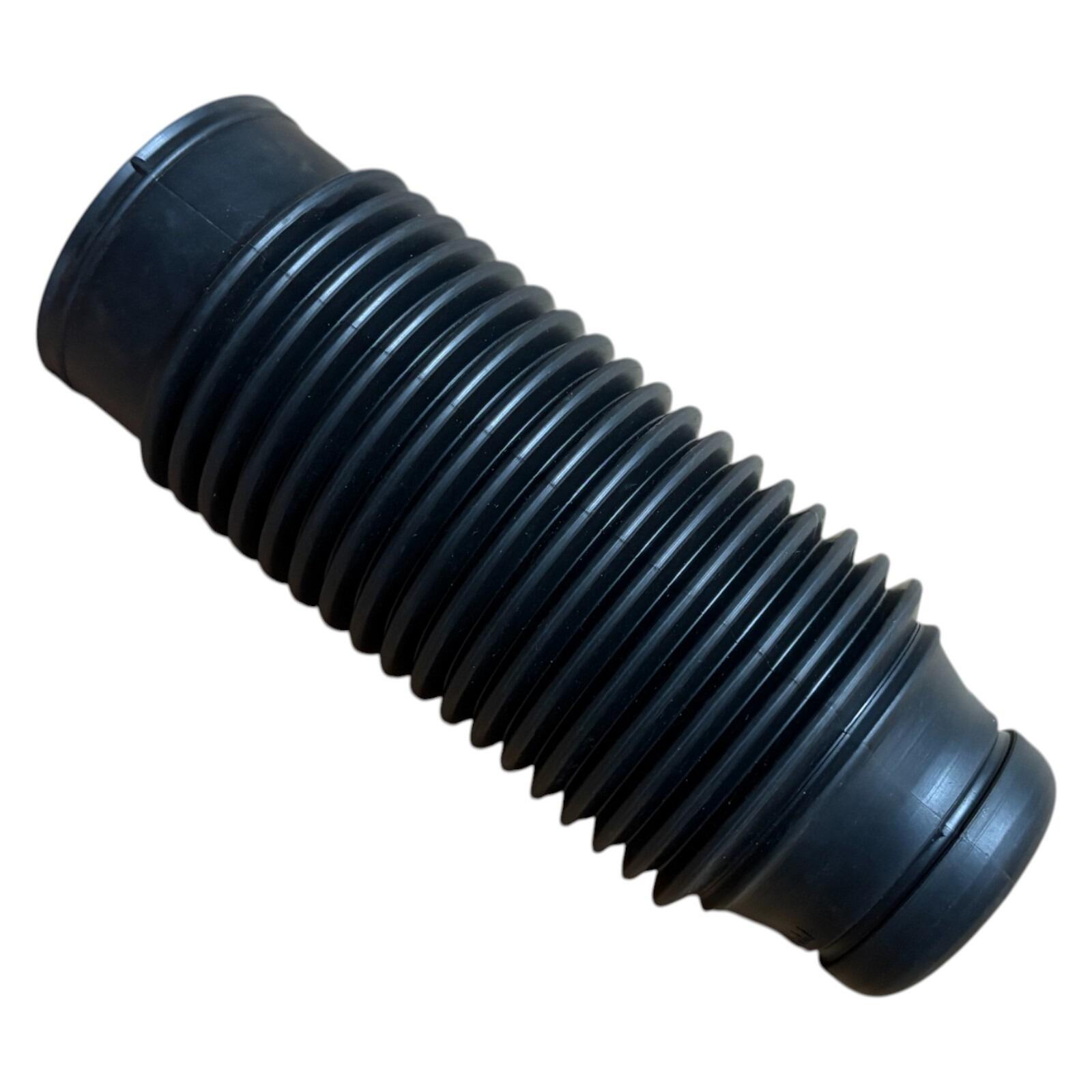 Shock Absorbers | GFN Parts
