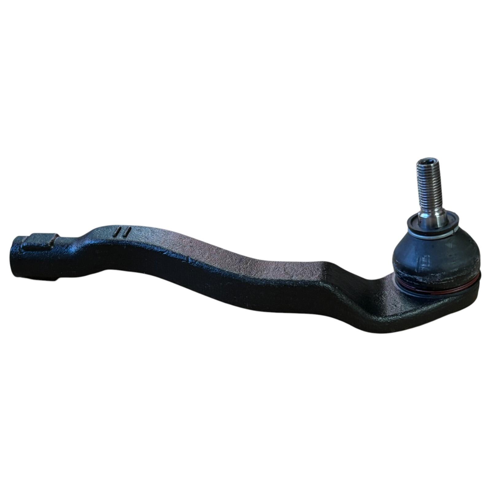 Starline LH NS Track rod end fits Mercedes Renault CT485490 – VIN Requ