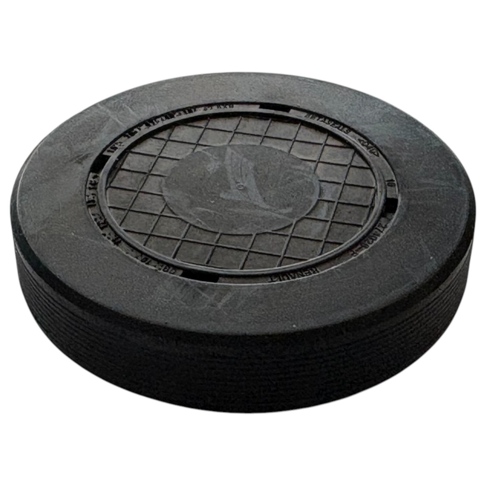 Genuine Renault Cylinder Head Camshaft Cover Plug
