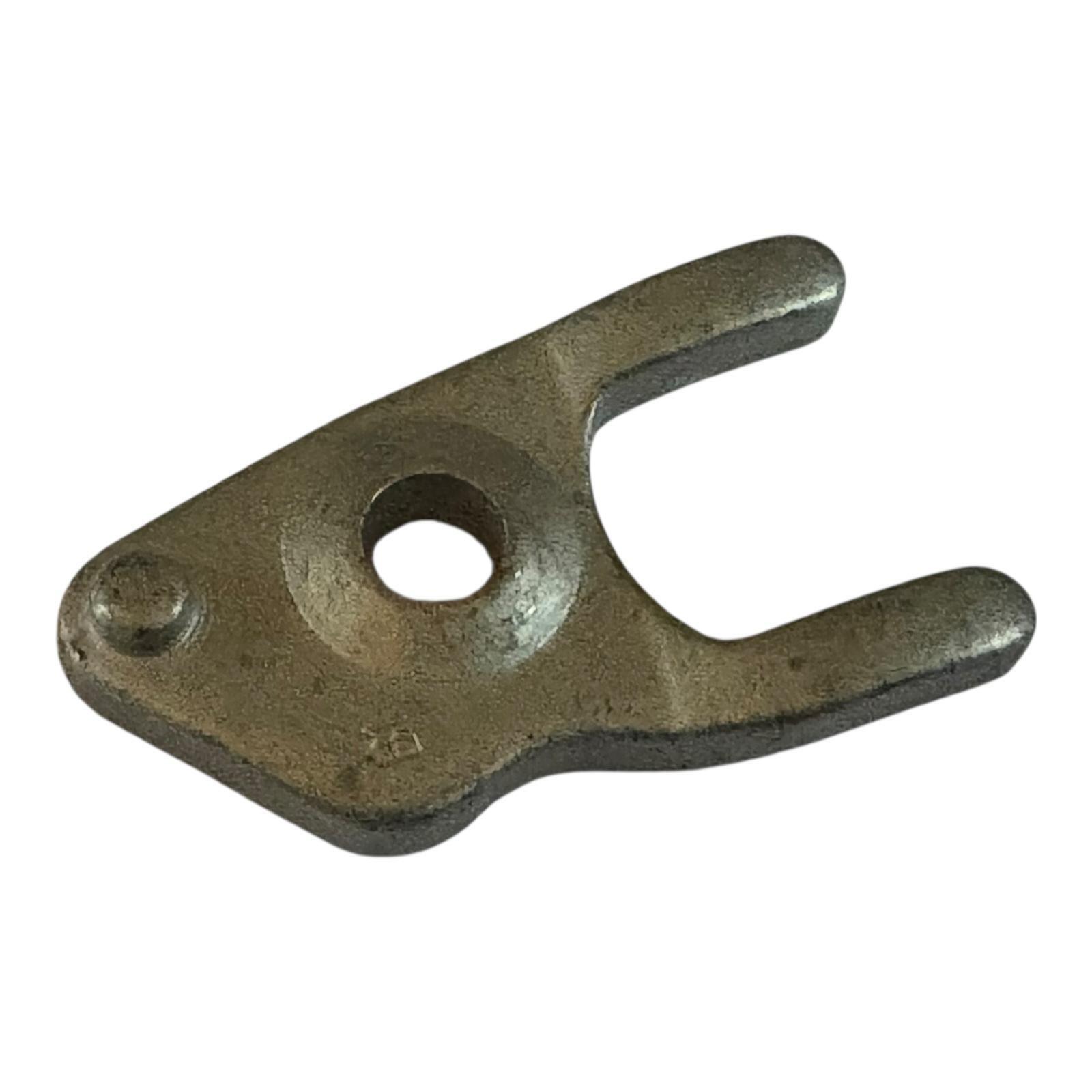 Fuel Leak Off Pipe Clip, 4pcs Fuel Leak Off Pipe Clips Replacement Part Fuel Leak Off Pipe Clip, 4pcs Fuel Leak Off Pipe Clips Replacement Part