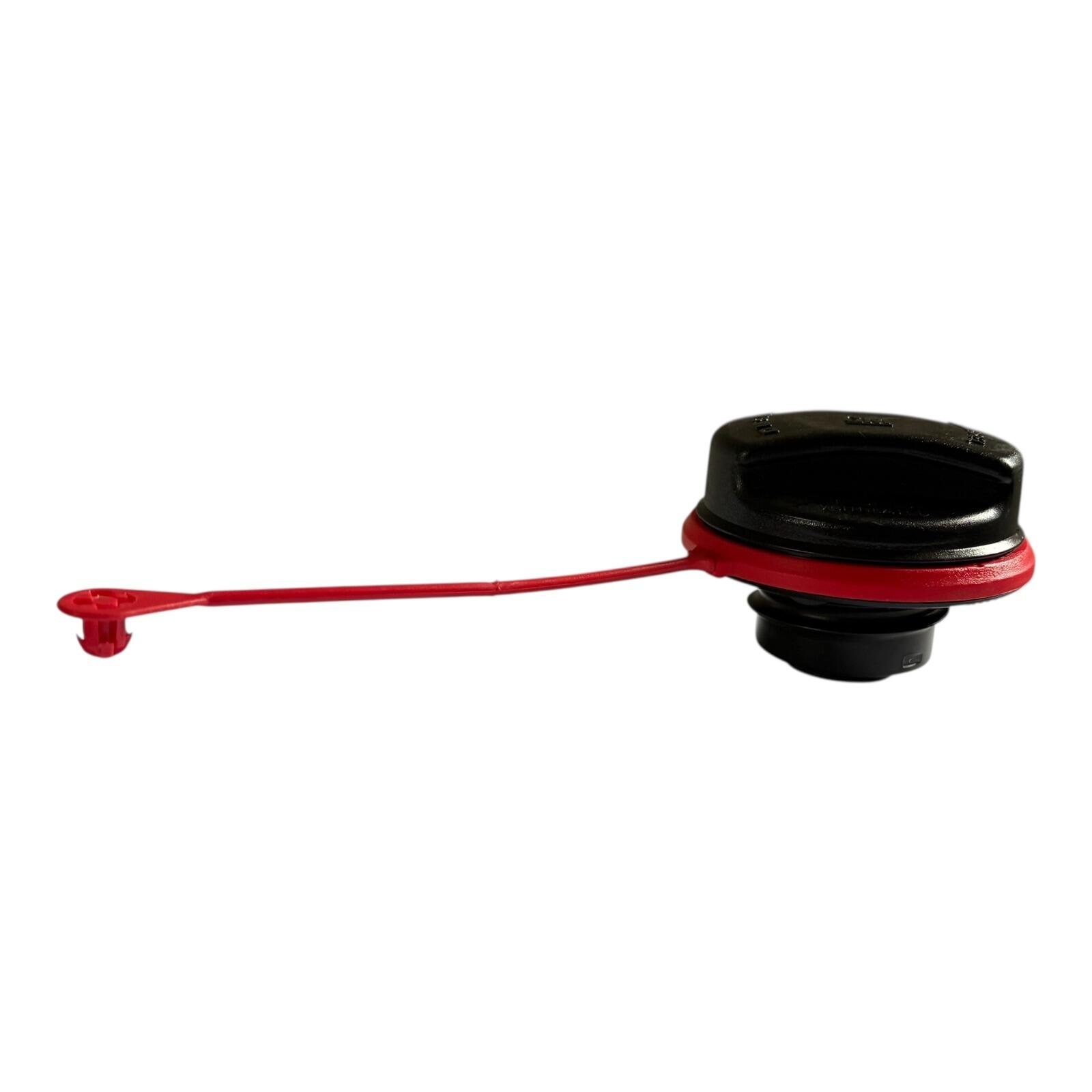 Vauxhall Corsa Astra Meriva Diesel Fuel Filler Cap automotive part