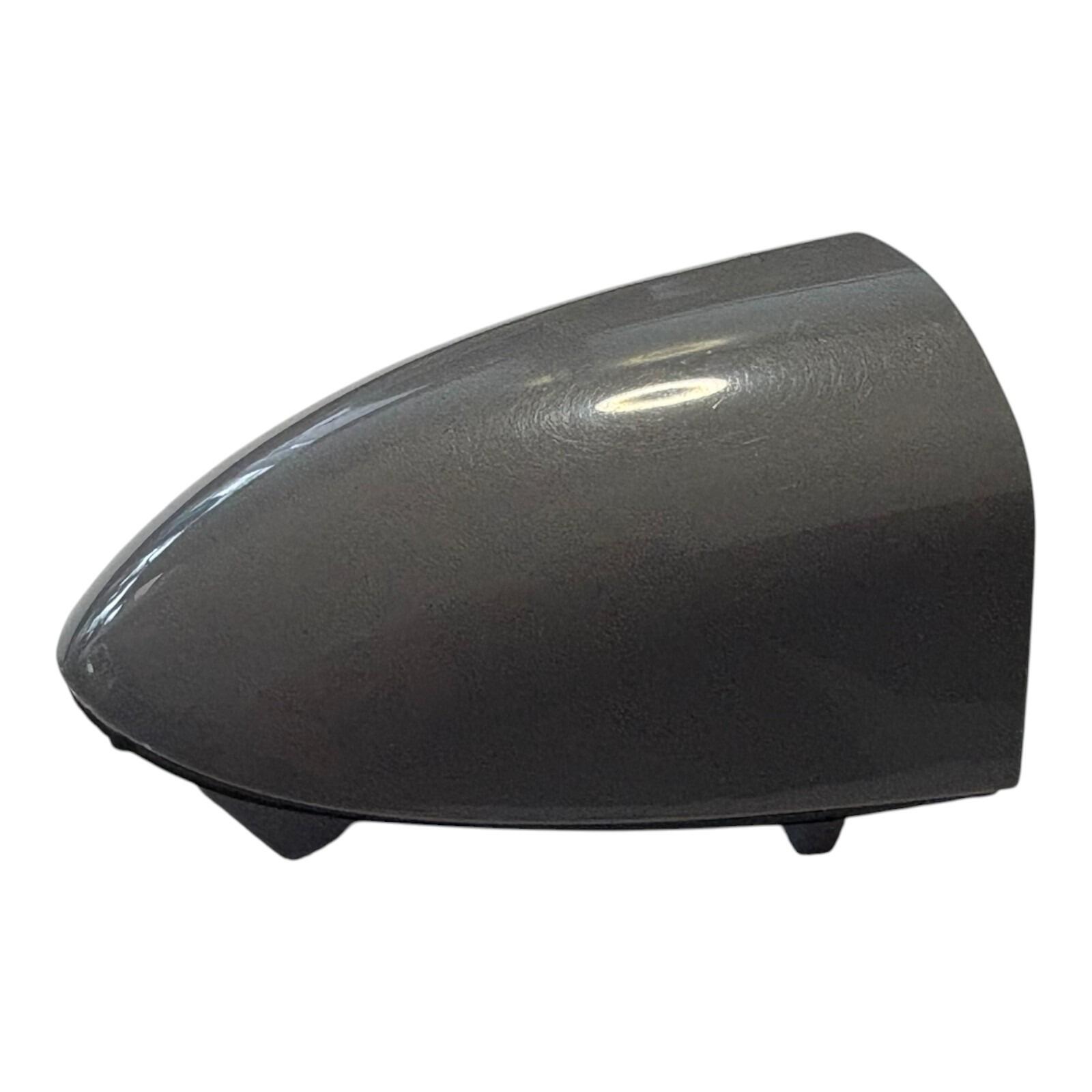 Genuine KIA Rio RH Front Door Handle Cap (Primed)