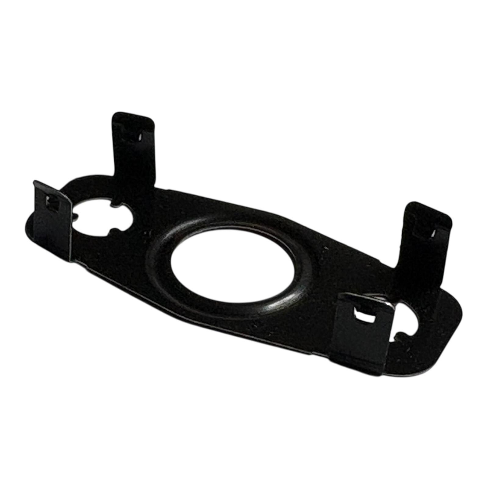 Genuine Ford GASKET 2011979 – VIN Required | Genuine OEM Part