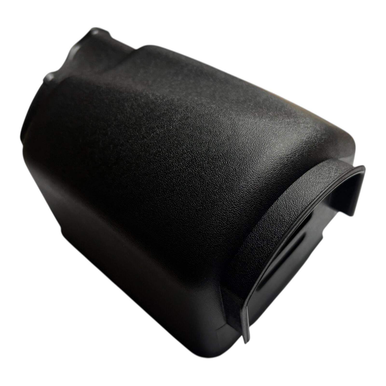 Car Air Boxes | Engine Parts | GFN Parts