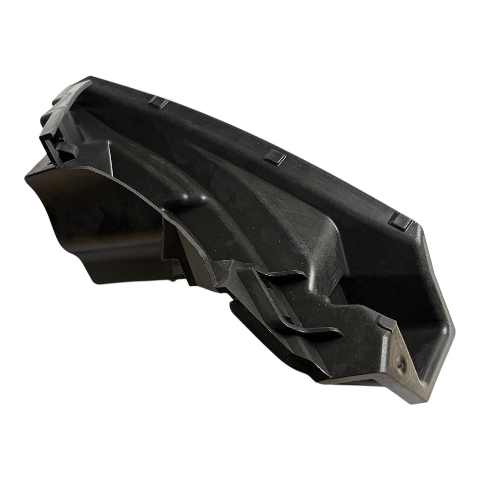 Genuine Ford 2018-2021 Front Bumper RH Fog Bracket - 2115891 – VIN Req